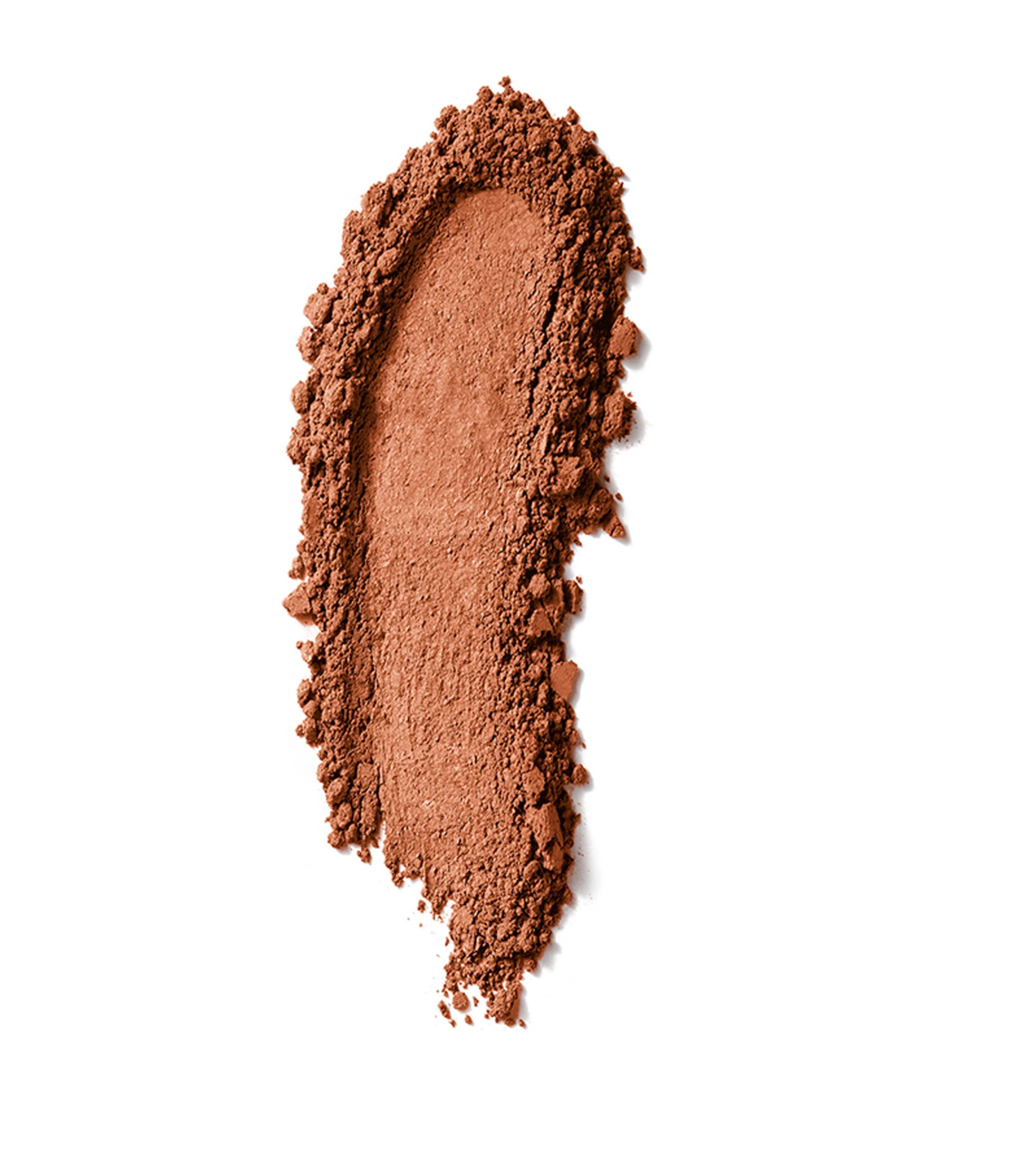 Beauty Butter Powder Bronzer COUP DE SOLEIL Image 4