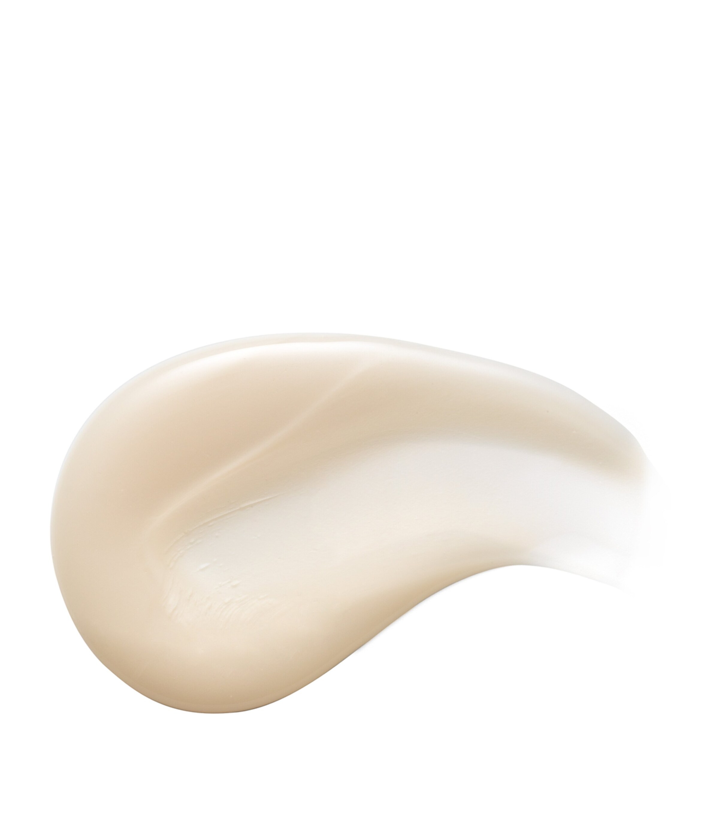 Origins A Perfect World Antioxidant Cleanser With White Tea (150ml) Image 2