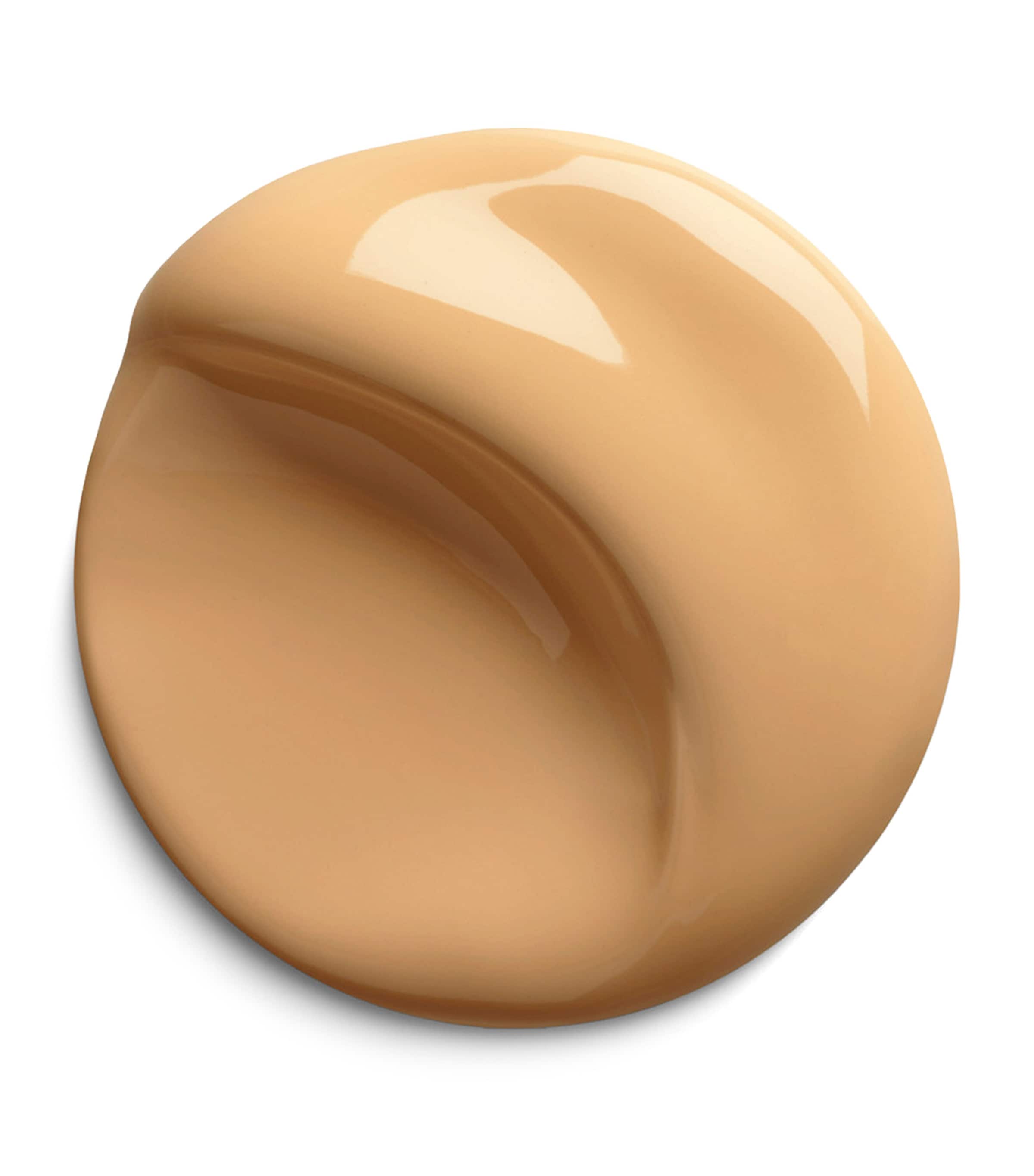 Plein Air Complexion Balm SPF 30 - 45 Bambou HKUA BEIGE 2 Image 2