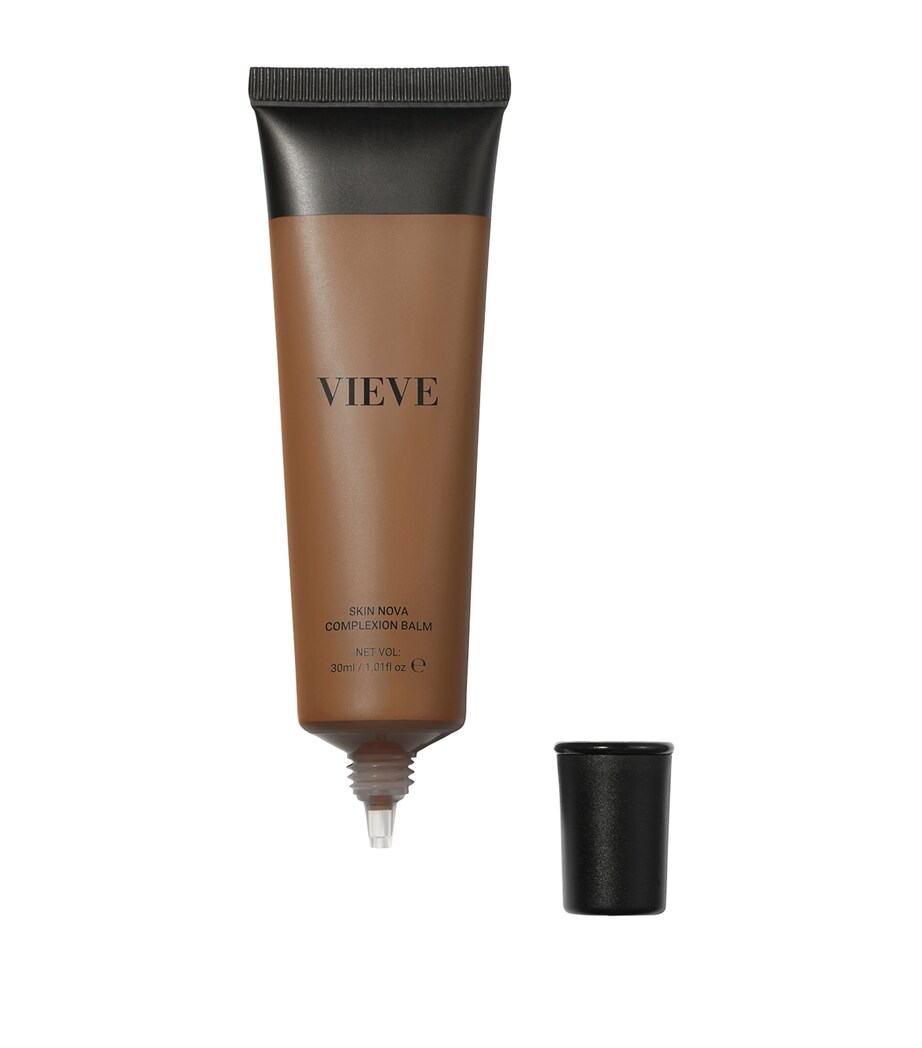 Skin Nova Complexion Balm 410 Image 8