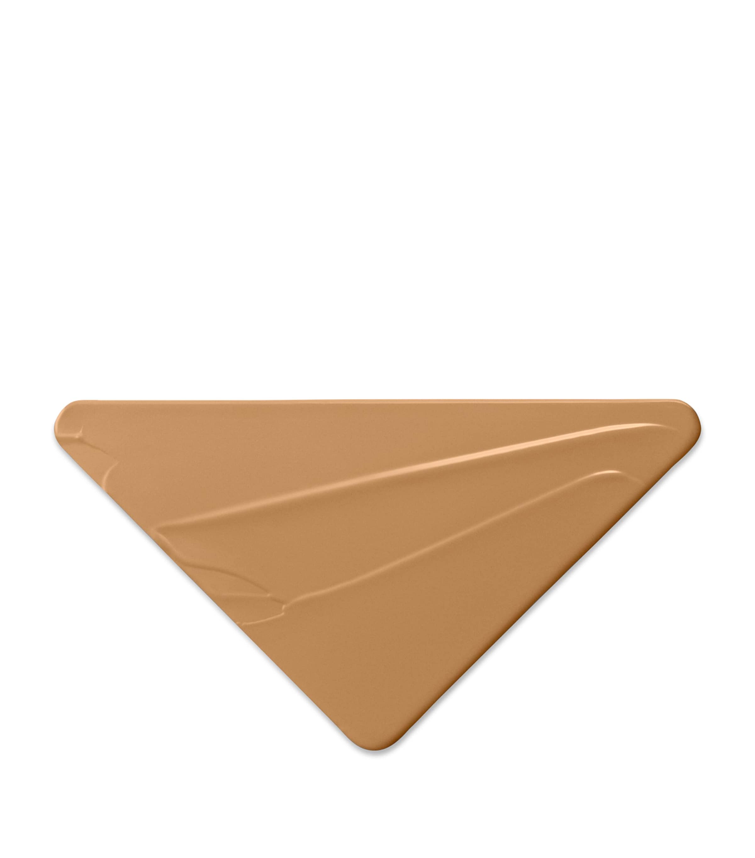 Reveal Skin Optimising Foundation DN75 Image 2