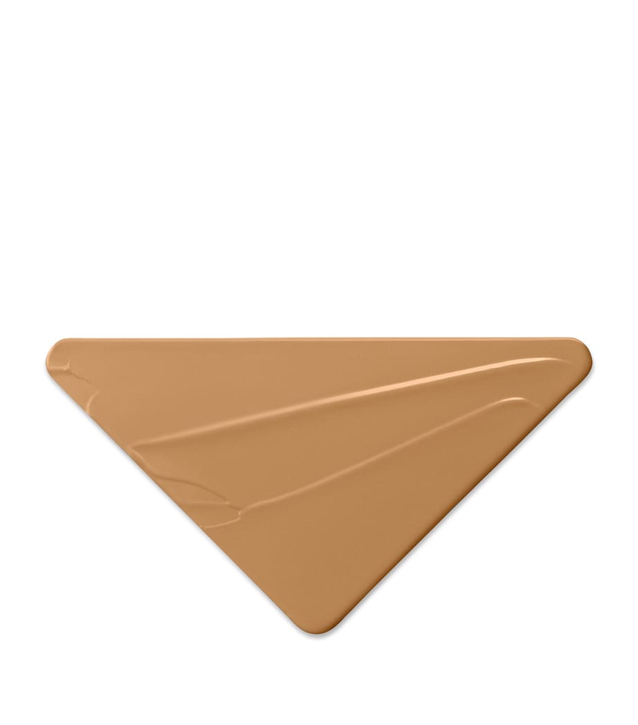 Reveal Skin Optimising Foundation DN75 Image 2