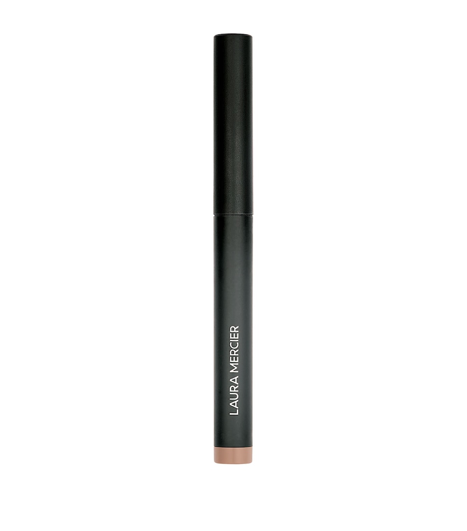 Caviar Stick Eyeshadow CARAMEL Image 1
