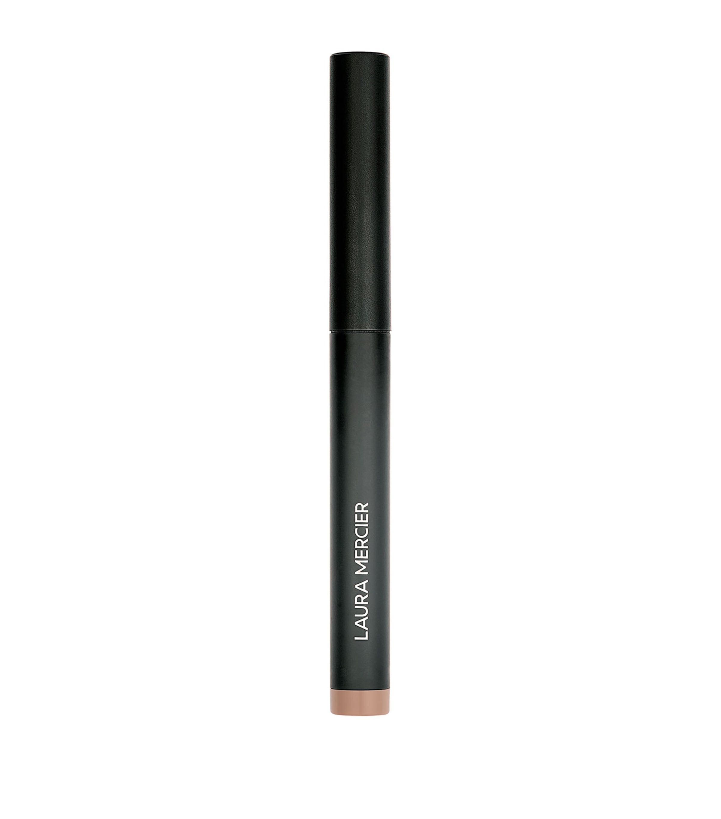 Laura Mercier Caviar Stick Eyeshadow | Make-up | Eyes | Eyeshadows | Designers | Laura Mercier