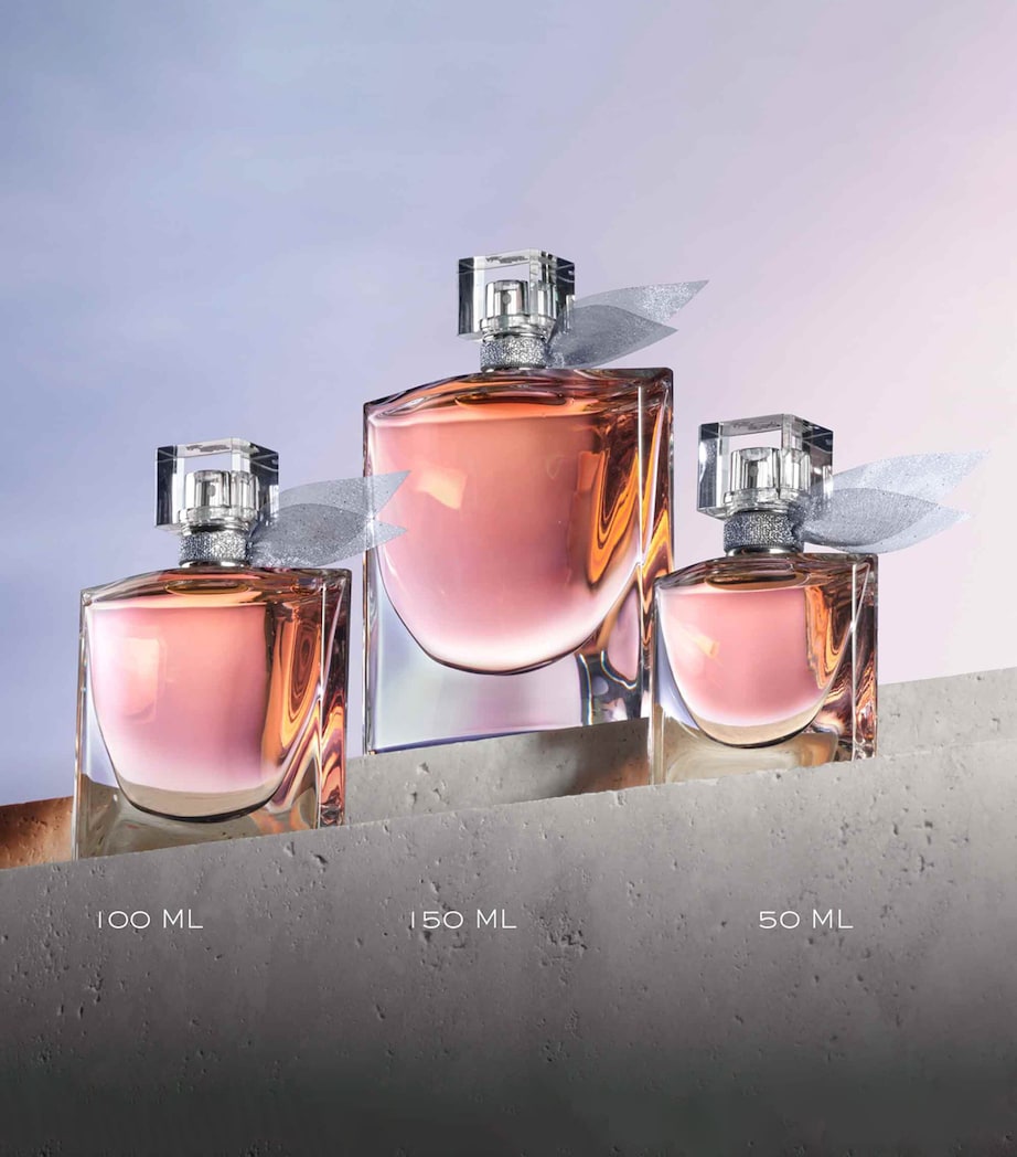 La Vie Est Belle Eau de Parfum (30ml) NO COLOUR Image 5
