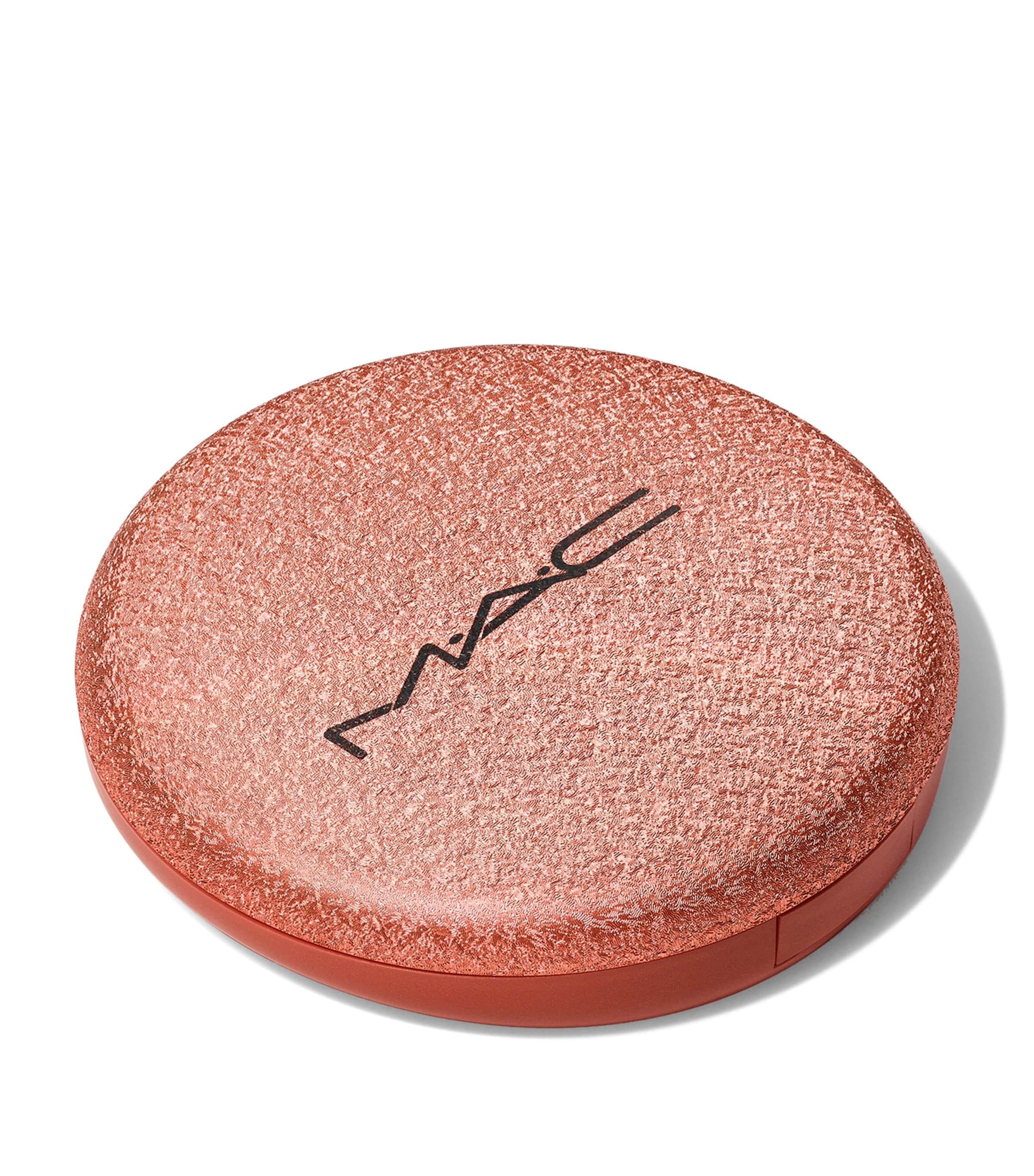 MAC Skinfinish Sunstruck Matte Bronzer | Make-up | Face | Bronzers | Designers | MAC MAC Skinfinish Sunstruck Matte Bronzer | Make-up | Face | Bronzers | Designers | MAC