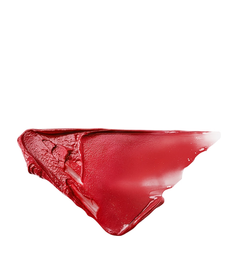 Prada Beauty Light Glowing Lip Colour Cherry Image 4