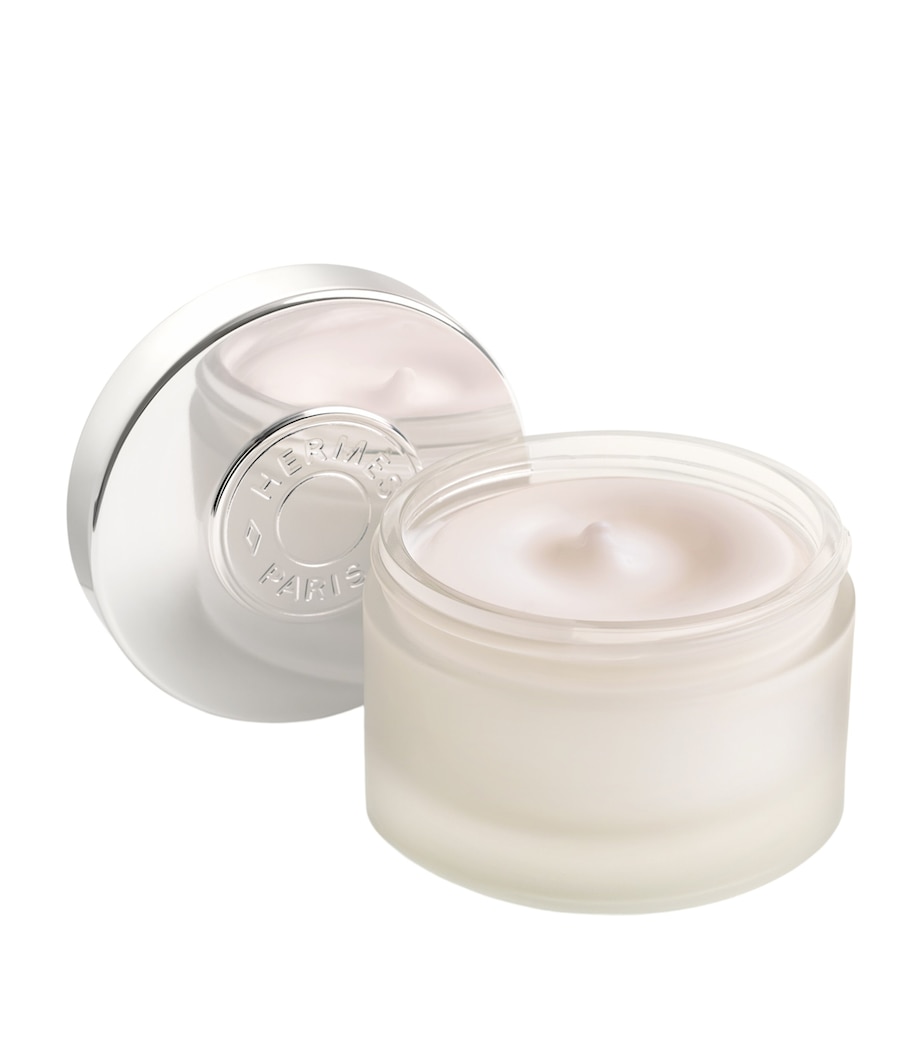 Hermessence Oud Alezan Body Cream (200ml) NO COLOUR Image 3