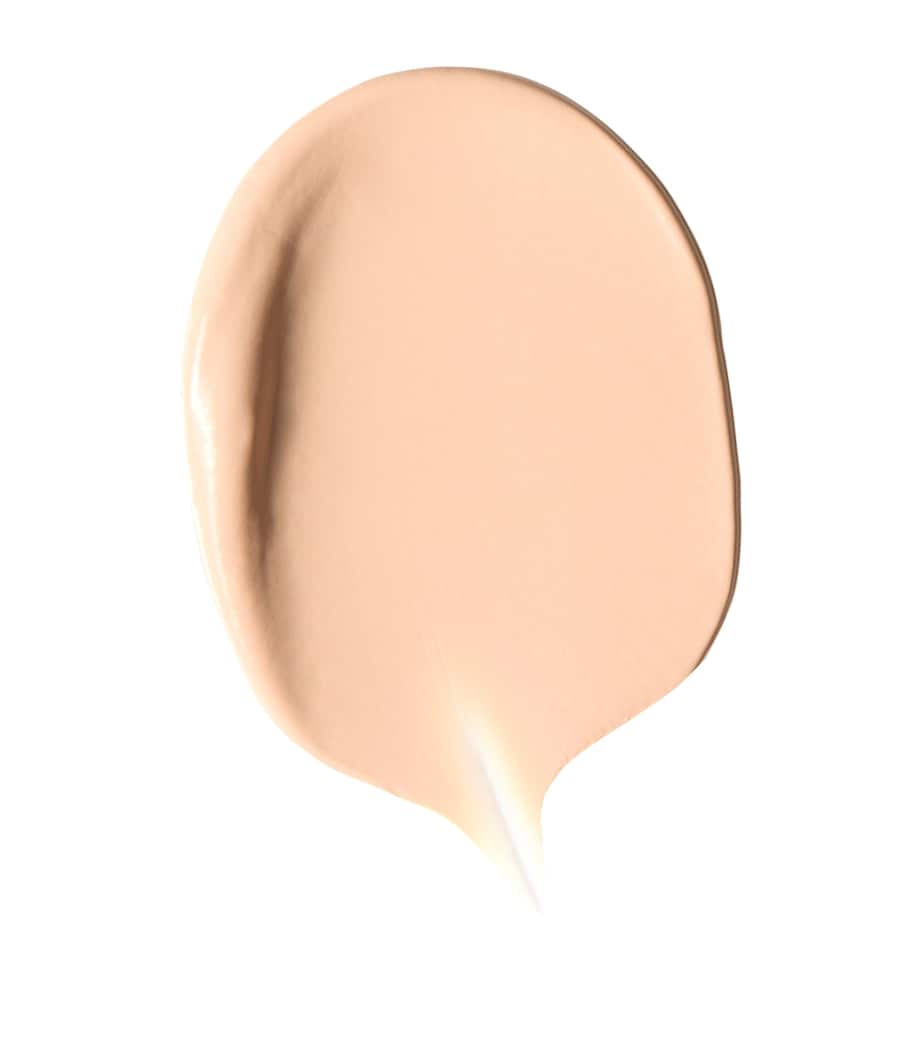 Vieve Skin Nova Concealer Image 3