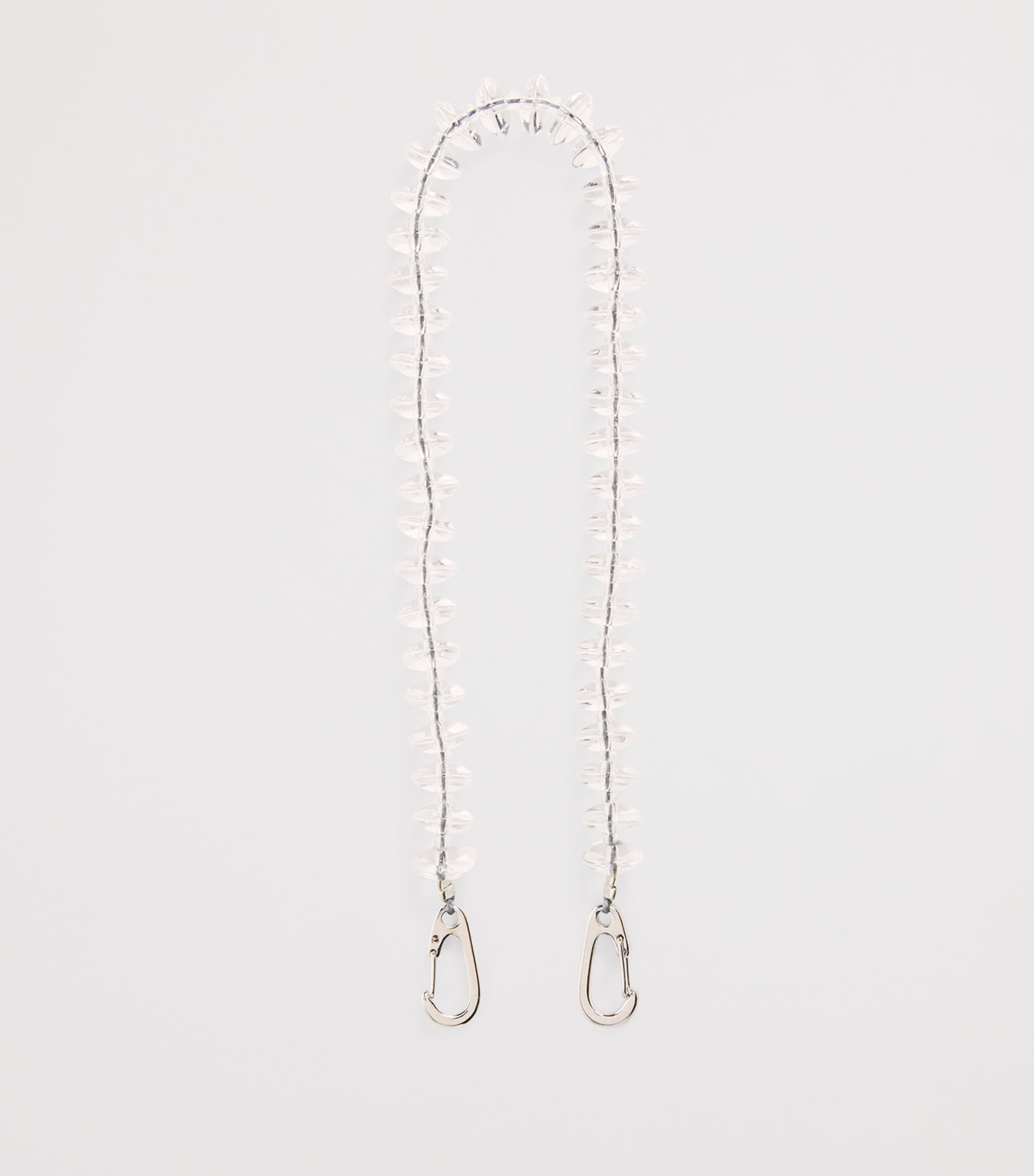 ATELJE Echo Phone Cord Echo Cord Image 2