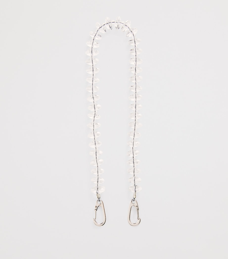 ATELJE Echo Phone Cord Echo Cord Image 2