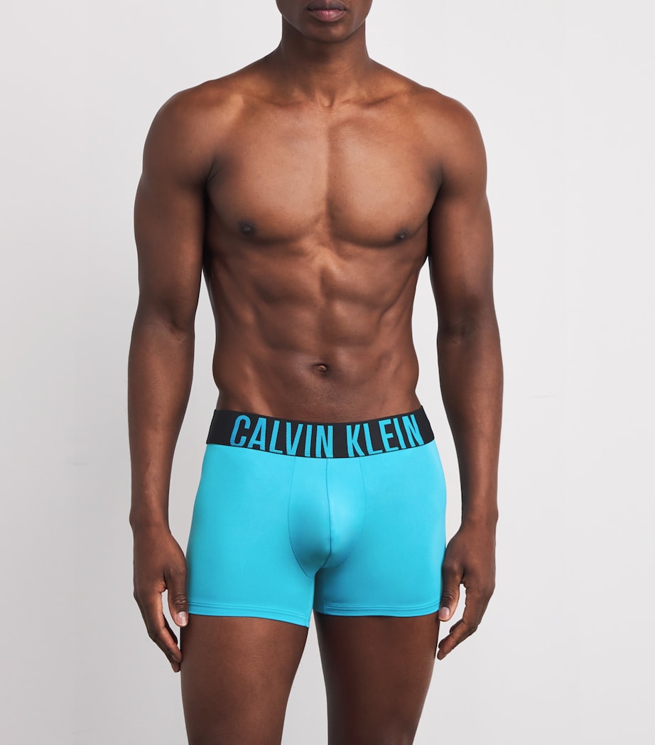 Intense Power Trunks (Pack of 3) VVK-MULTI Image 2