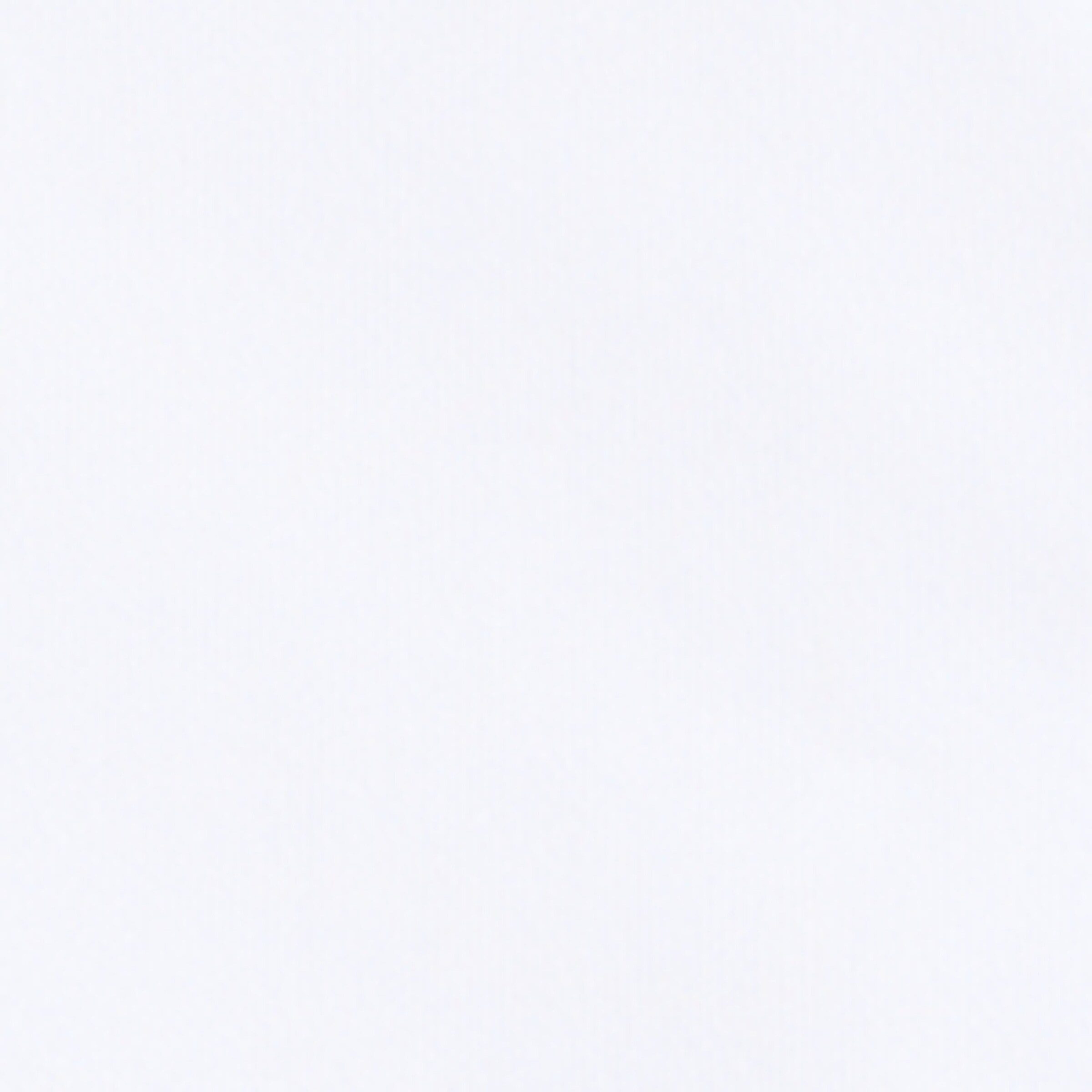 Ralph Lauren Kids Cotton Polo Pony Bodysuit (3-24 Months) — foto 3