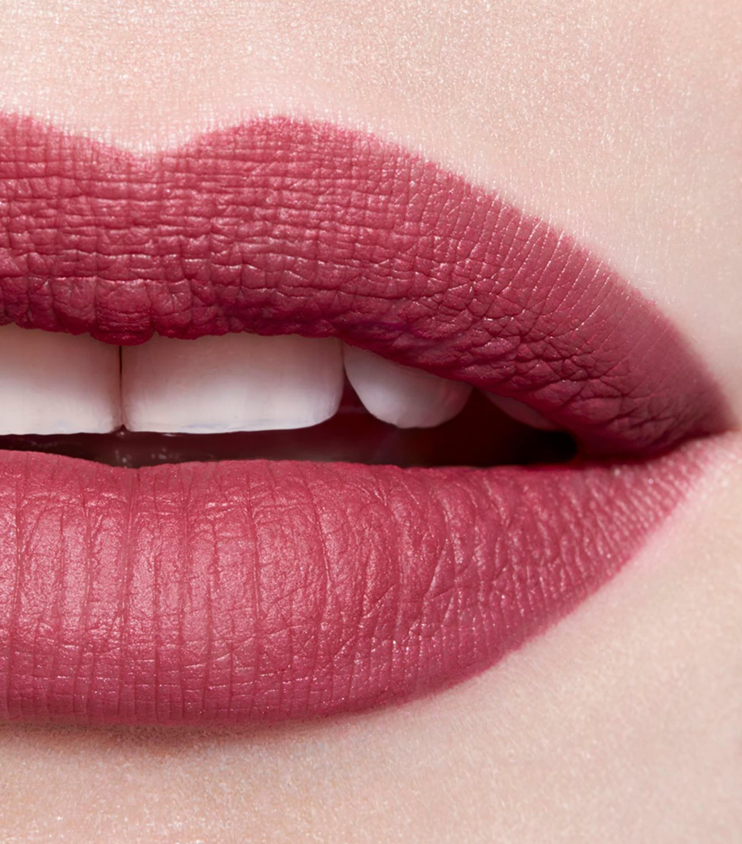 ROUGE NOIR Lipstick 357 Image 7