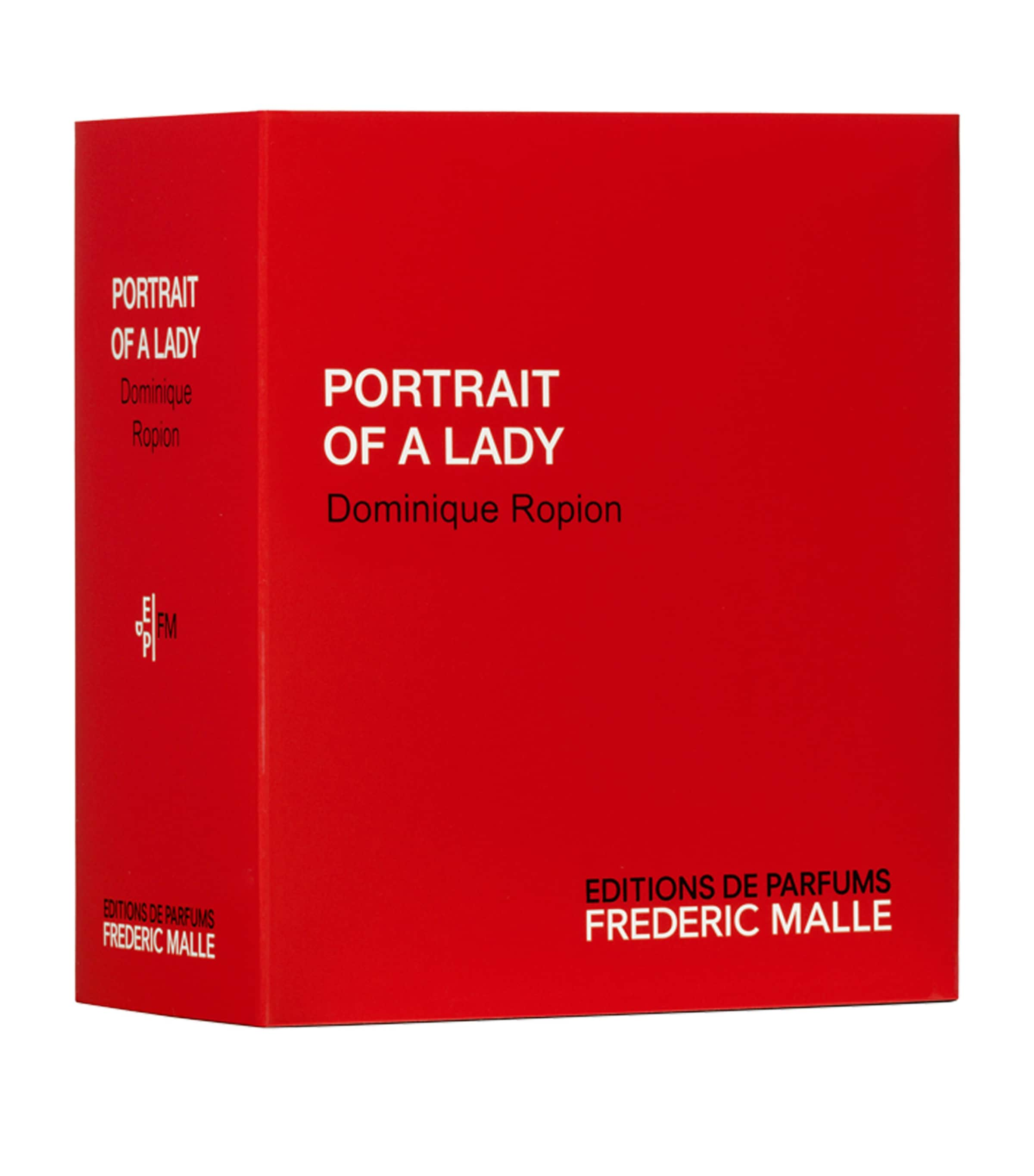 Selling Frederic Malle Portrait Of A Lady