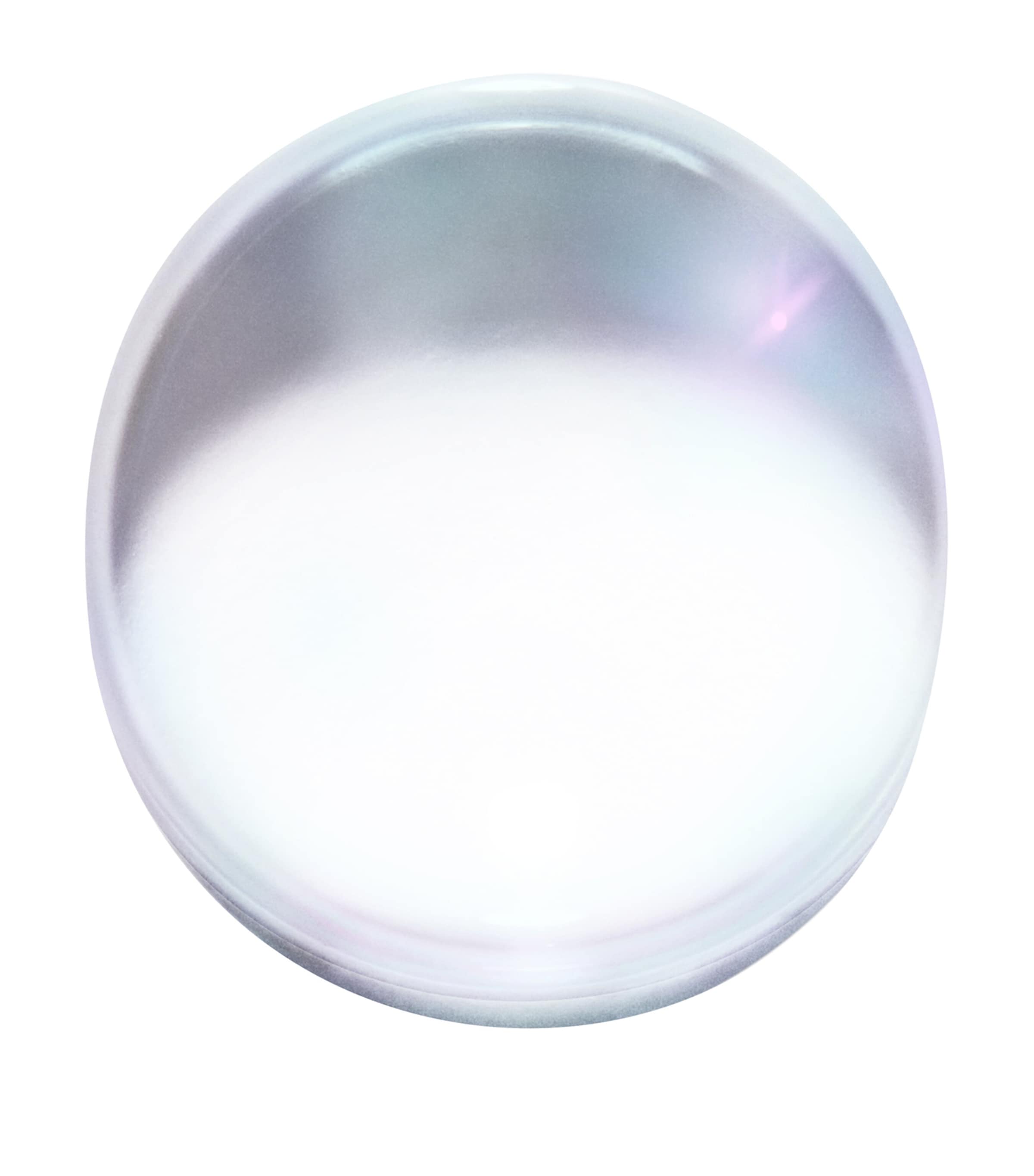 Blond Absolu 2% Pure Hyaluronic Acid Serum (50ml) NO COLOUR Image 2