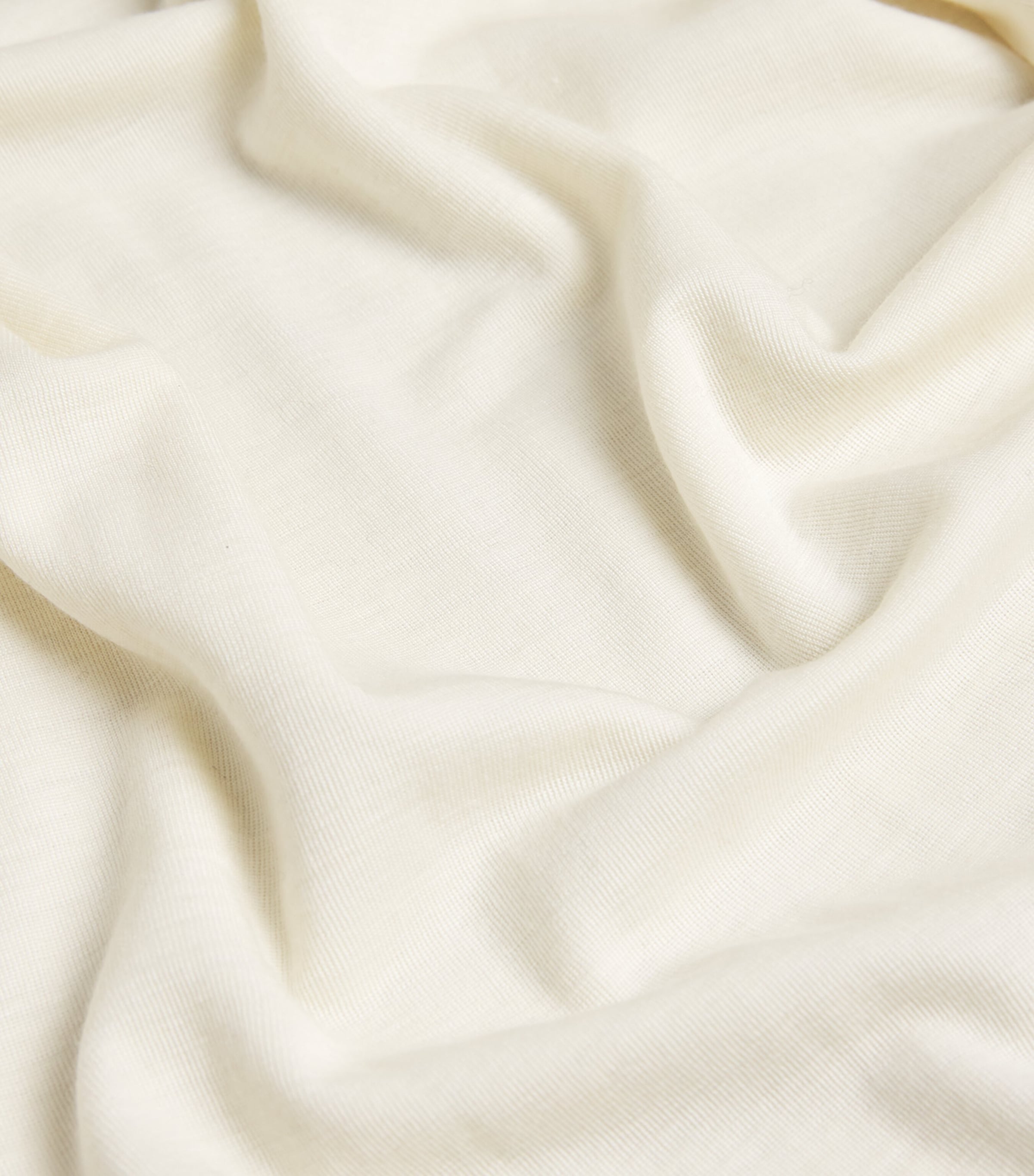 Thermal T-Shirt BEIGE Image 5