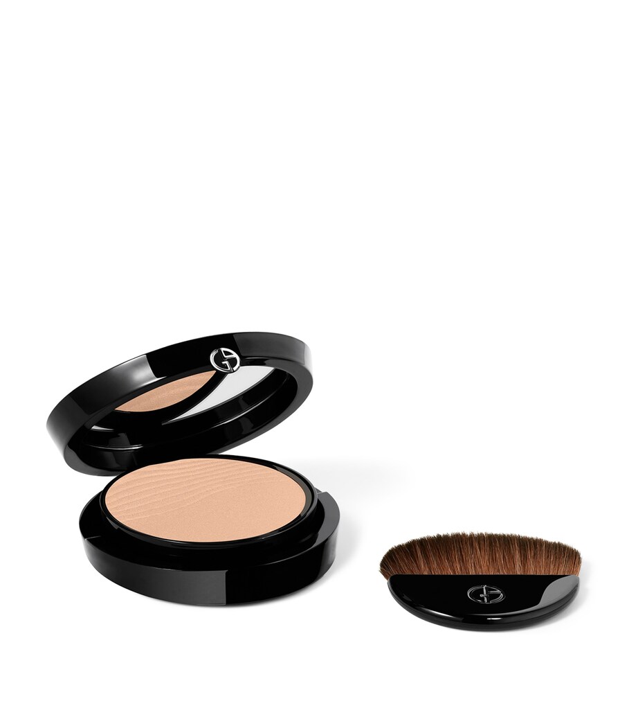 Luminous Silk Glow Fusion Powder 2 Image 4