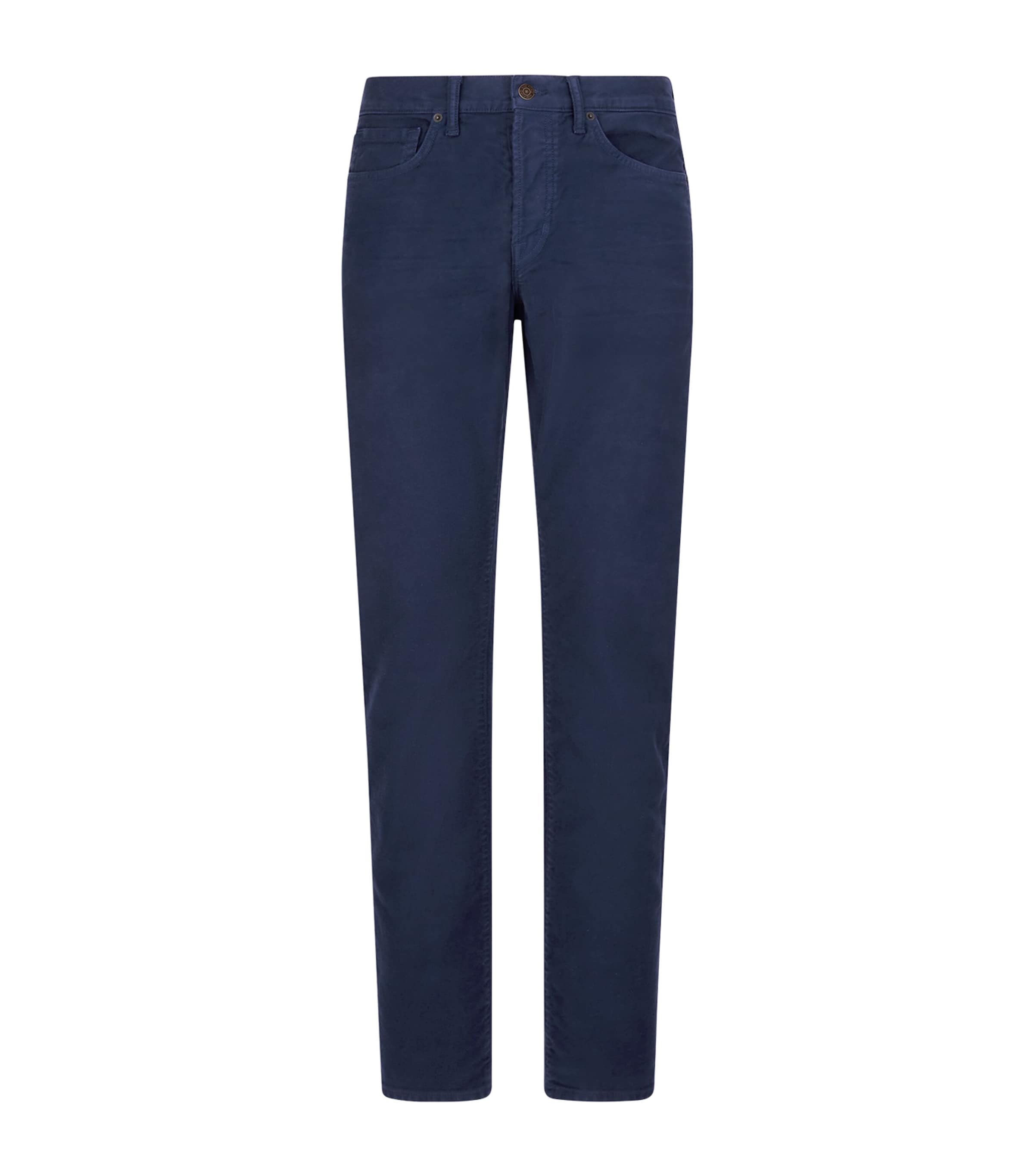 Straight Jeans UBQ Image 1