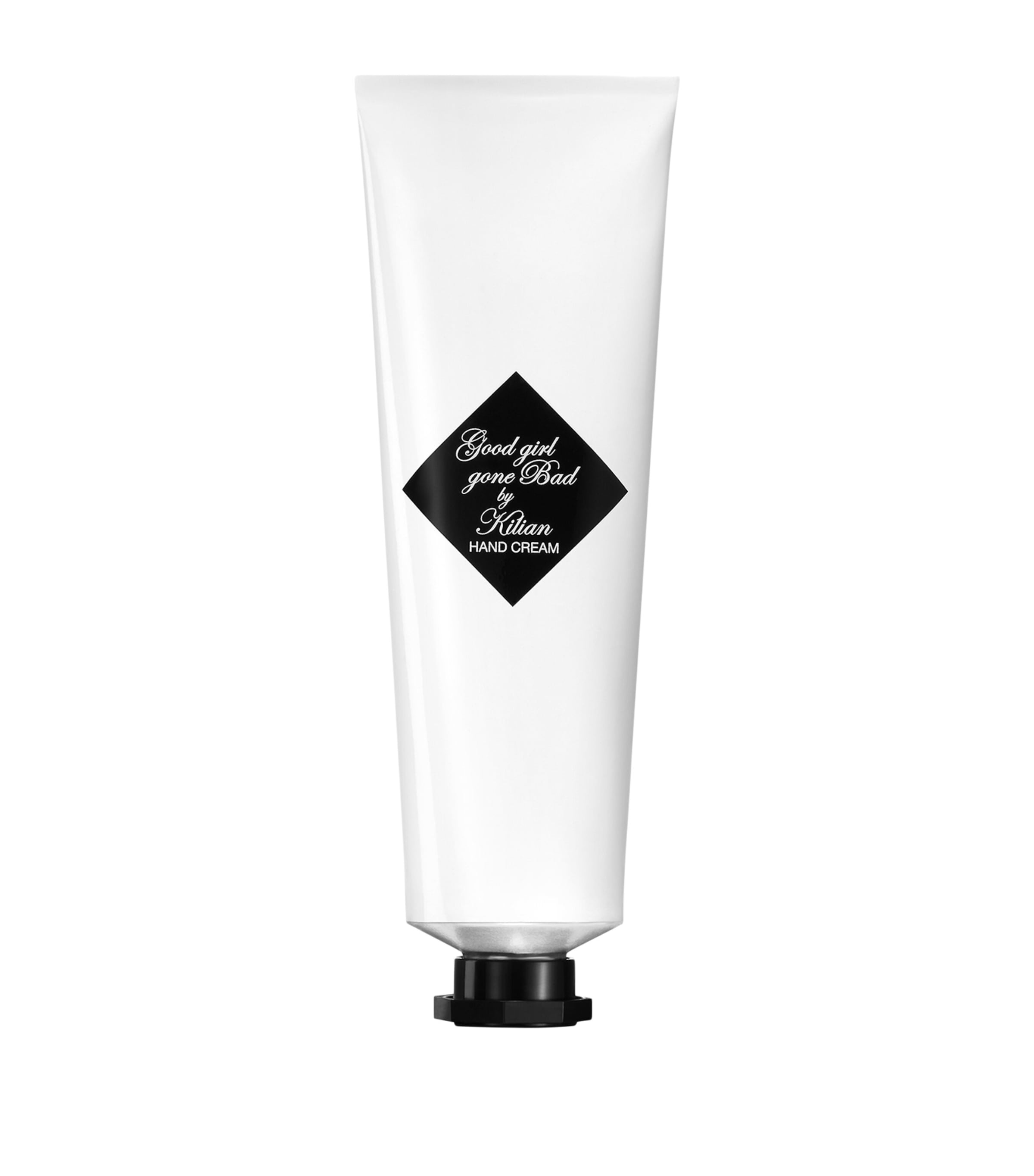 Good Girl Gone Bad Hand Cream (50ml) NO COLOUR Image 1