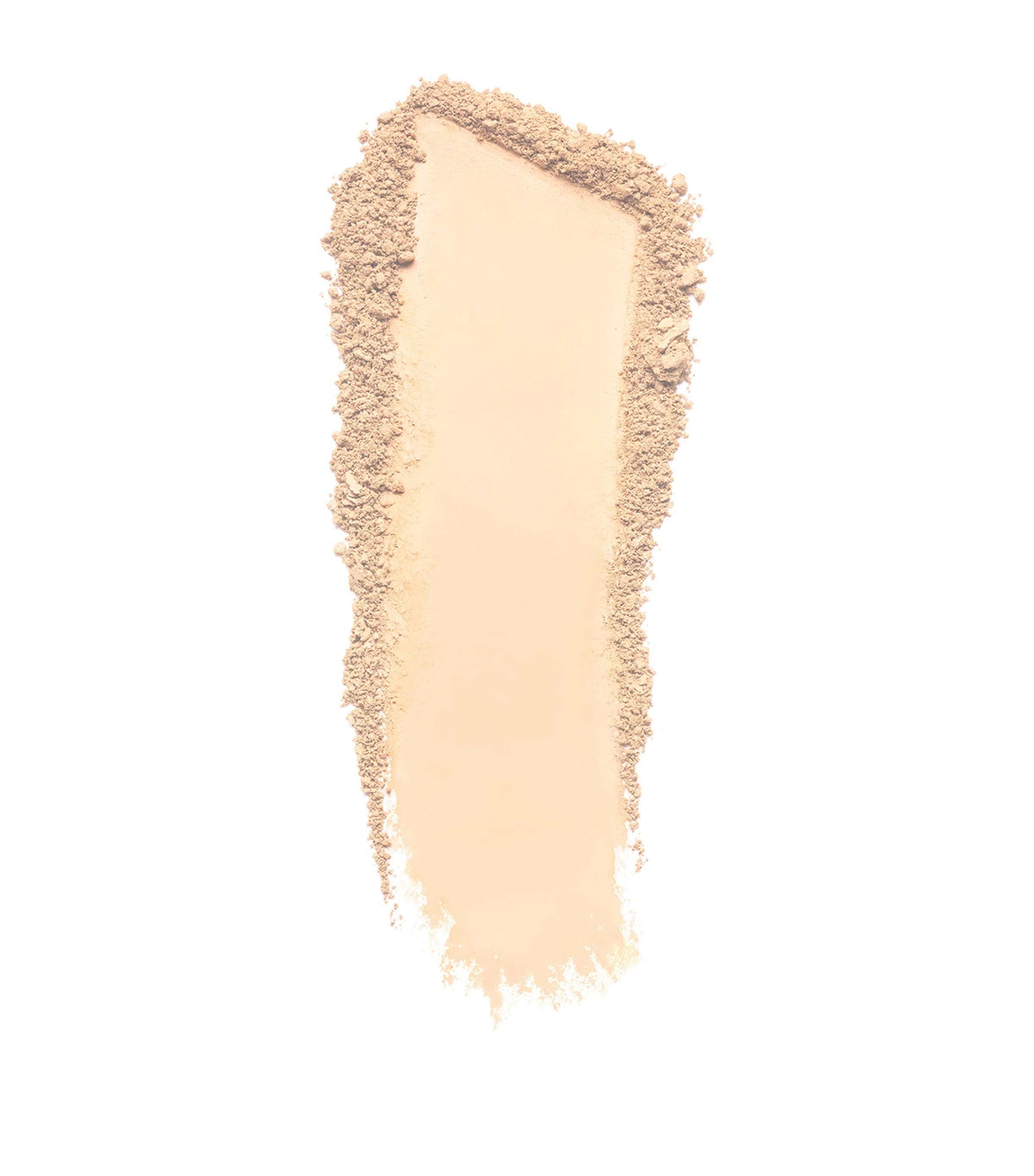 Double Wear Stay-in-Place Matte Powder Foundation 1N1 Image 2