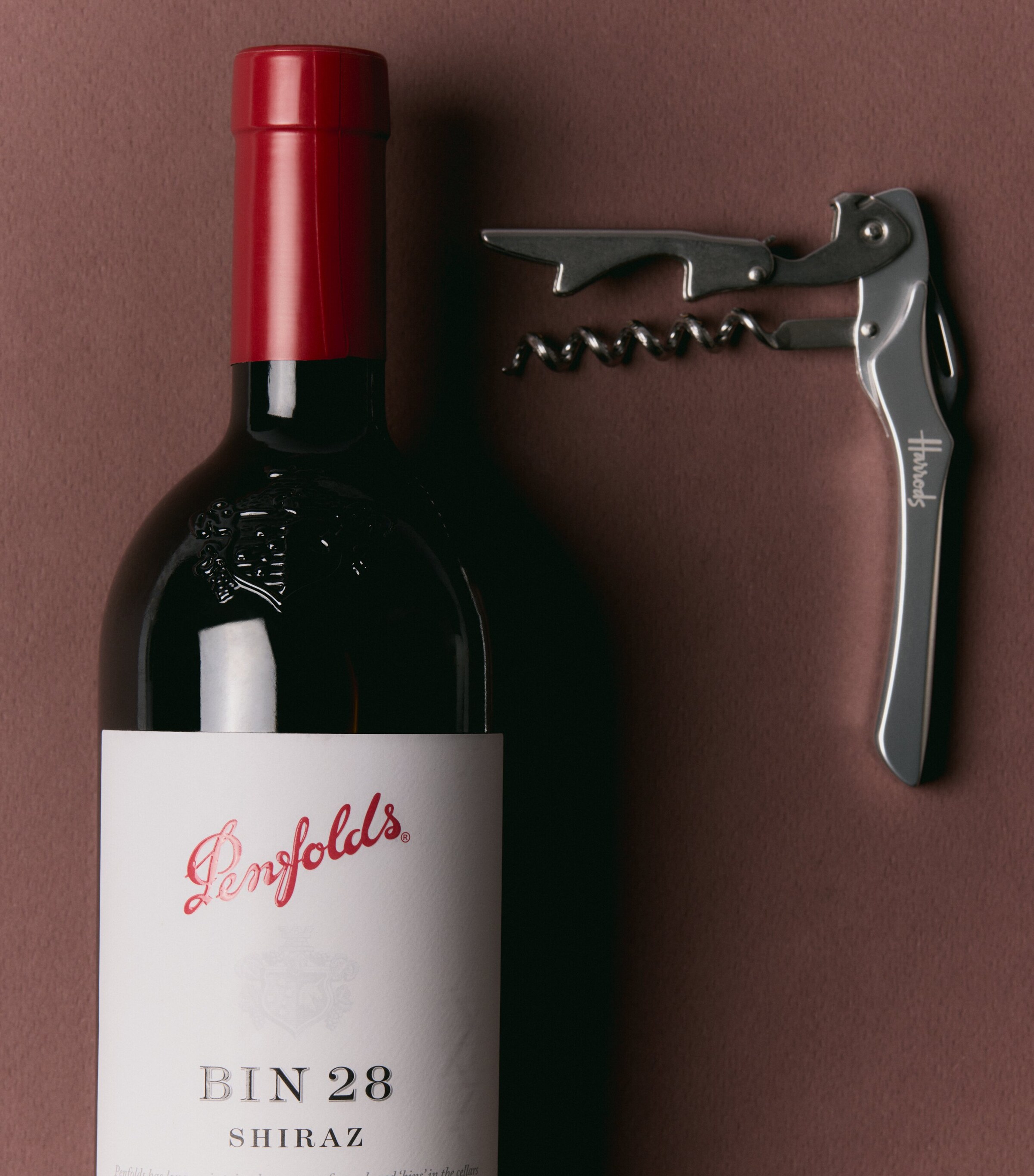 The Celebration of Christmas Hamper NO COLOUR Image 7