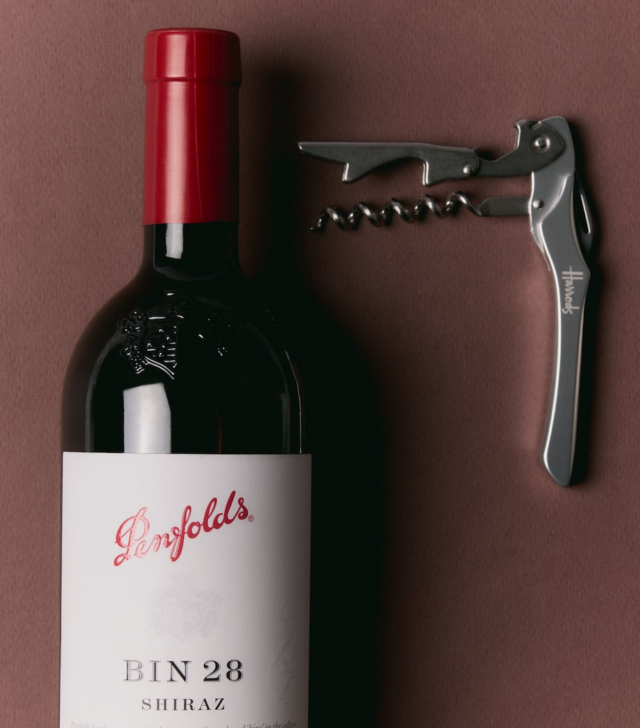 The Celebration of Christmas Hamper NO COLOUR Image 7