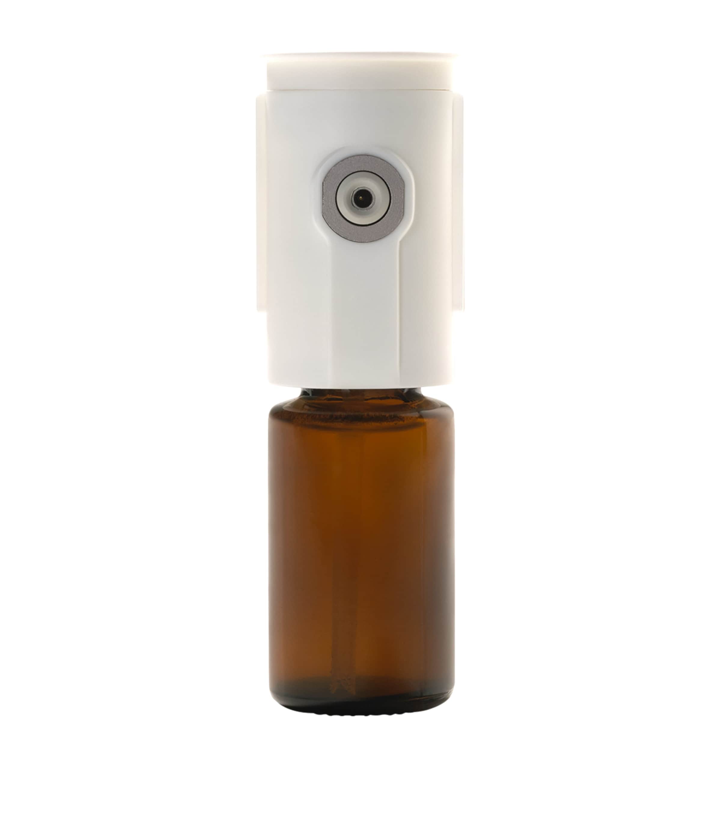 The Atomiser Essential Oil Diffuser NO COLOUR Image 4