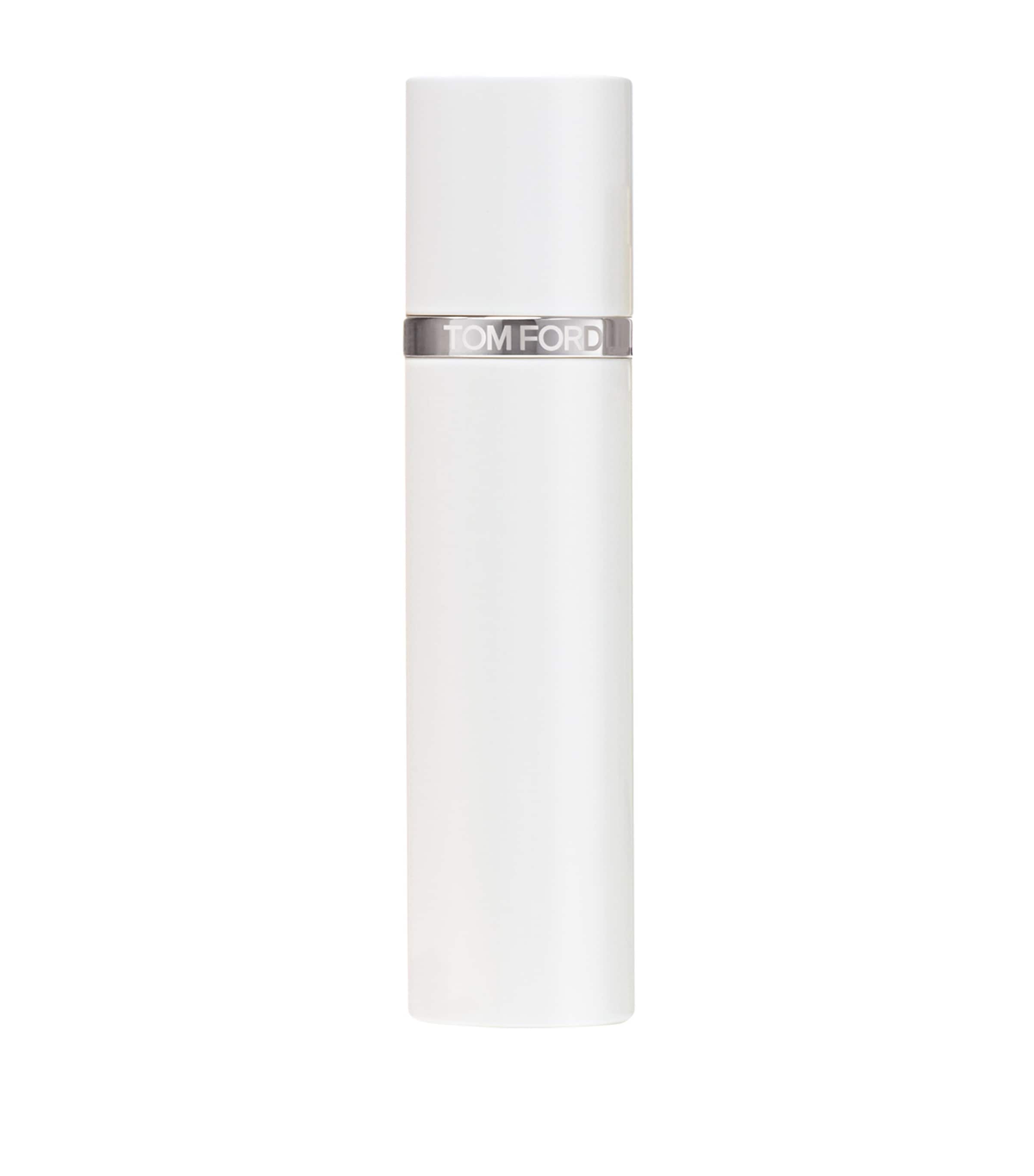TOM FORD Soleil Neige Eau de Parfum (10ml) | Harrods US
