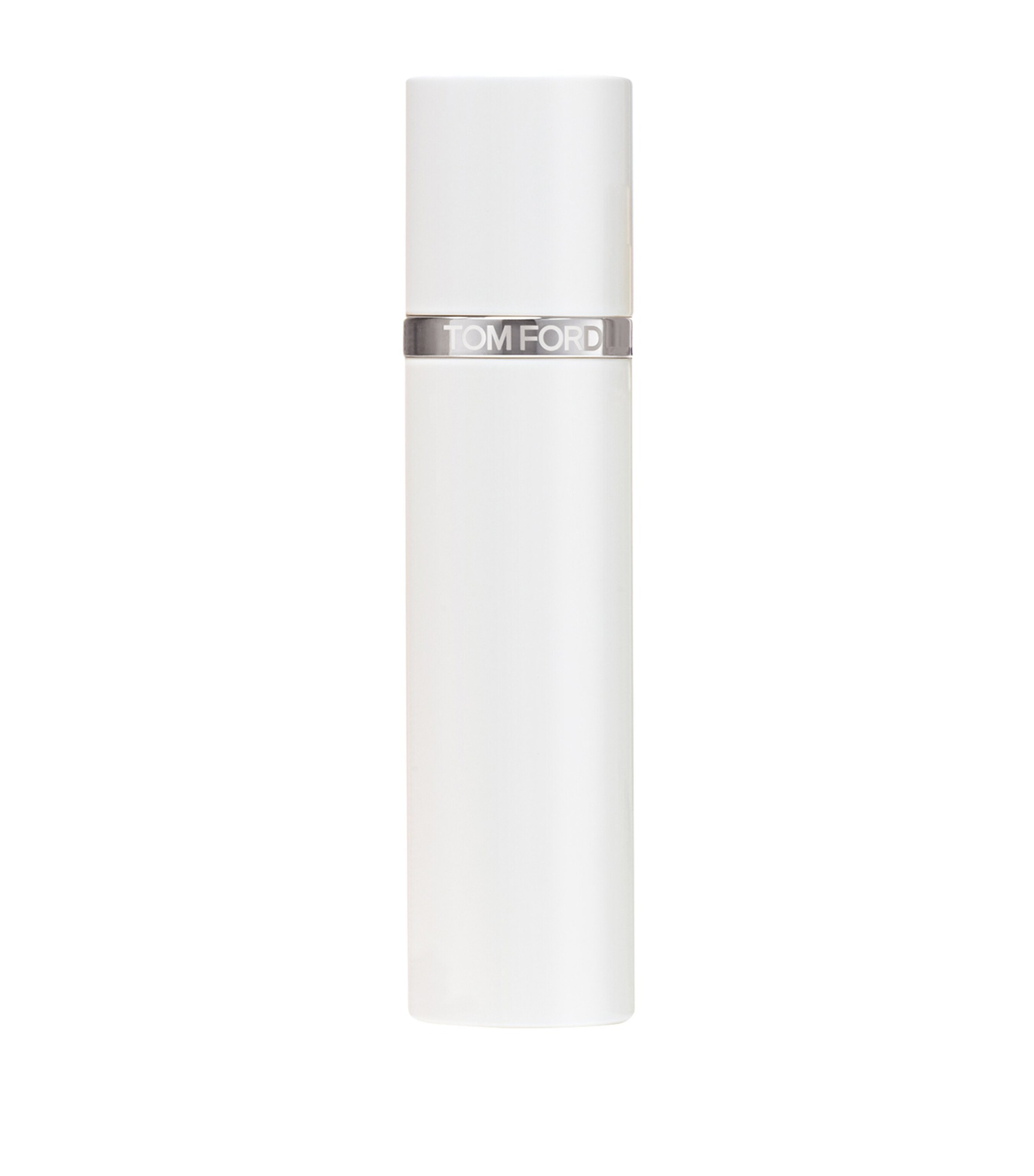 TOM FORD Soleil Neige Eau de Parfum (10ml) | Perfume | Womens Perfume | Designers | Tom Ford