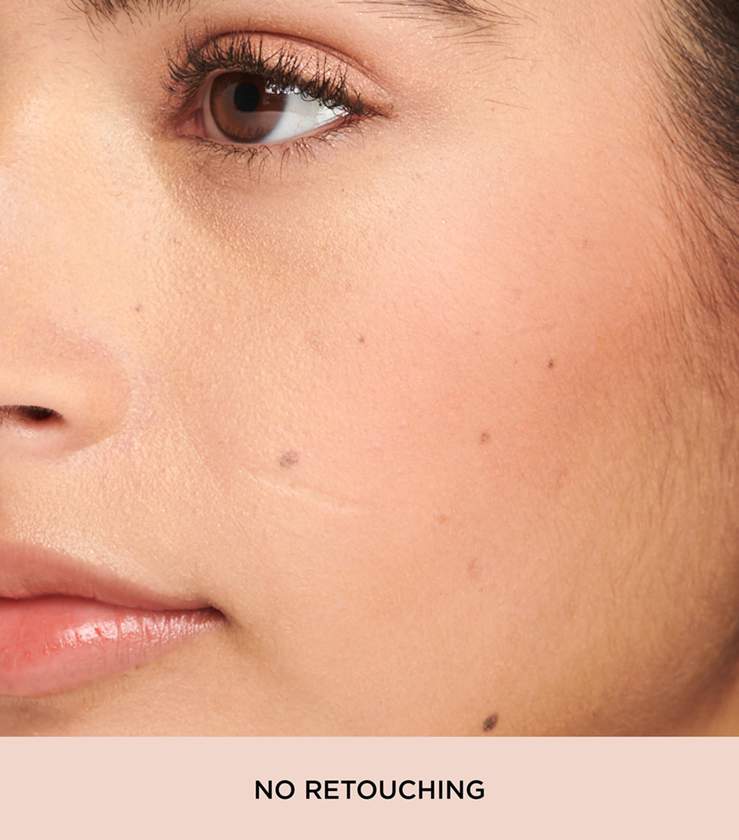 Blush Colour Infusion BELINI Image 4