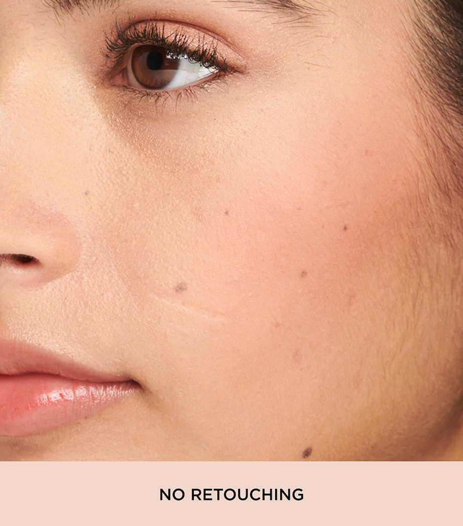 Blush Colour Infusion BELINI Image 4