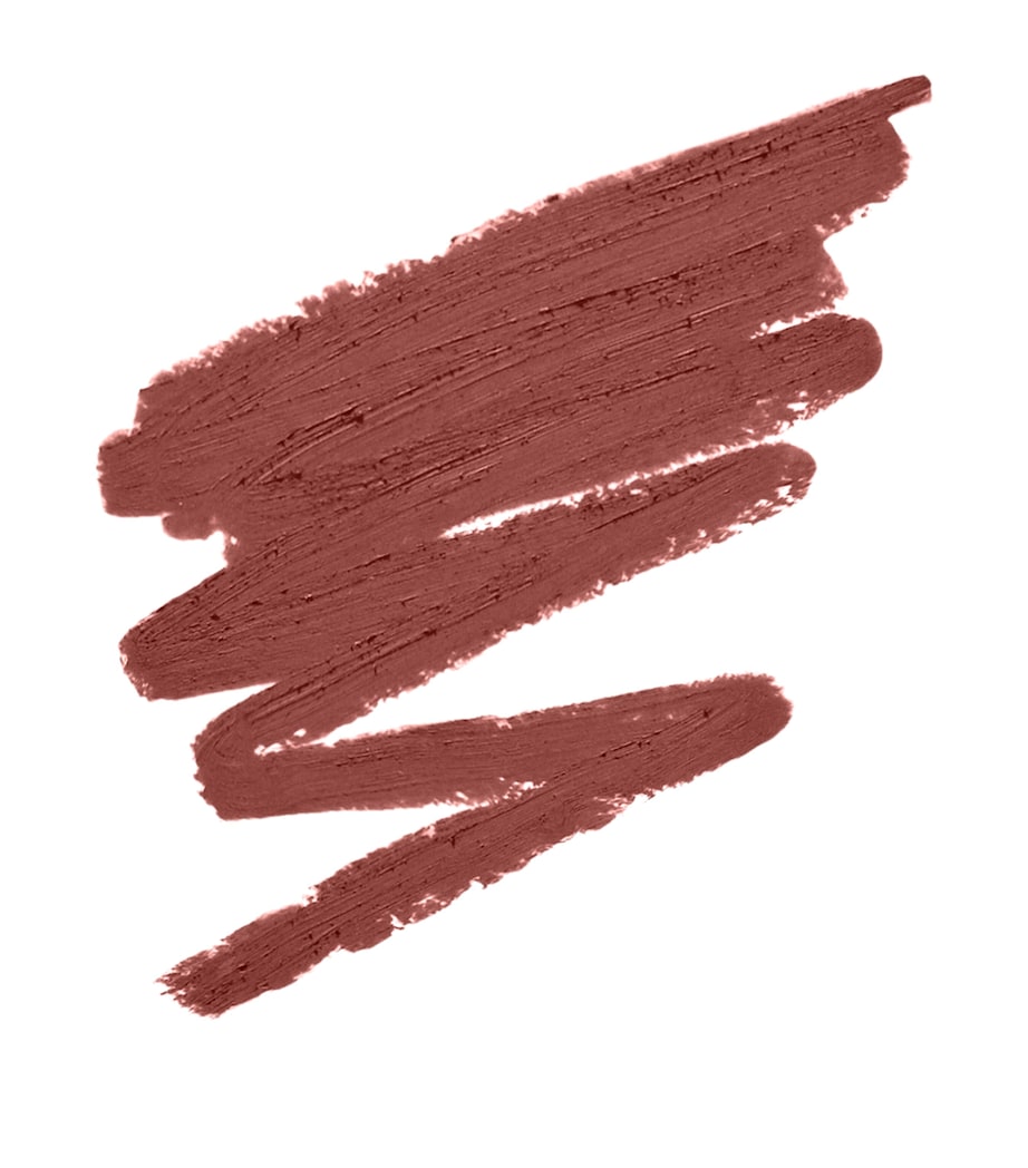 Dolce&Gabbana My Lip Overliner My Rosy Nude Image 2