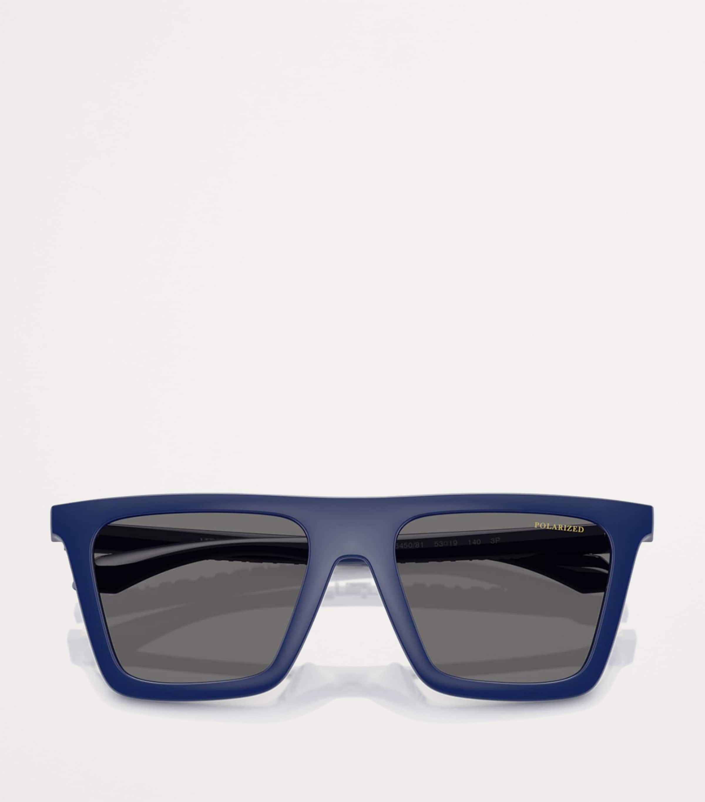Nylon VE4468U Sunglasses 545081 Image 5