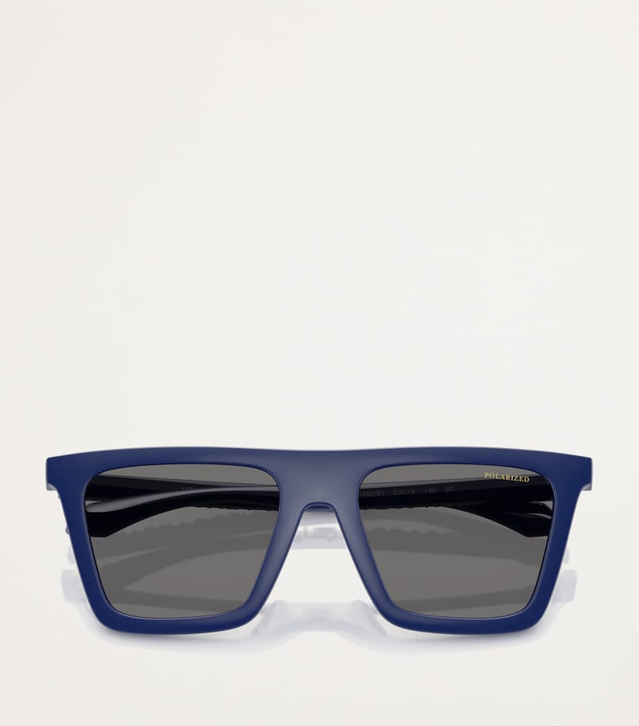 Nylon VE4468U Sunglasses 545081 Image 5