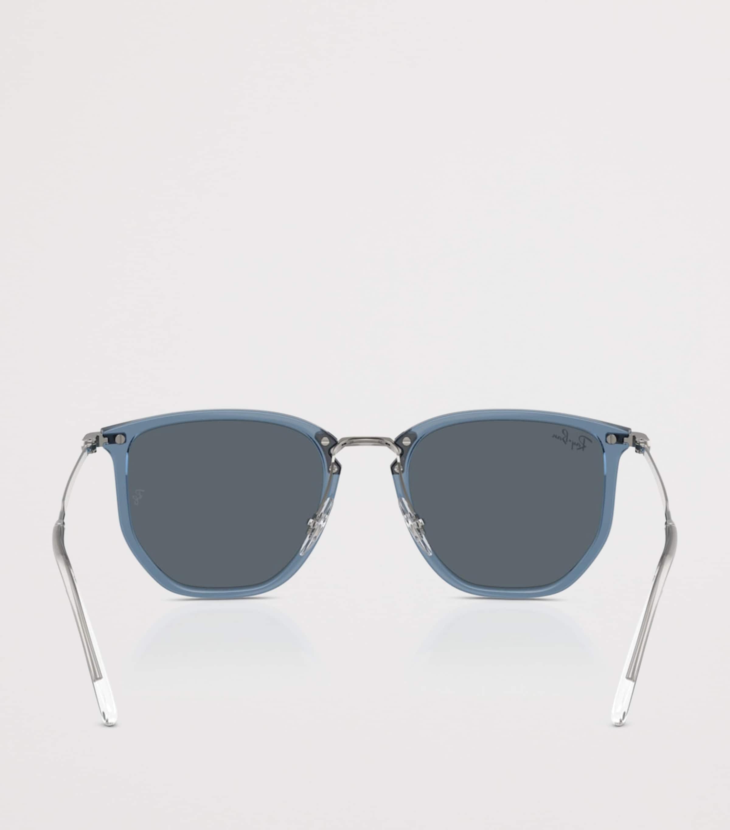 Ray-Ban Square Sunglasses Image 4