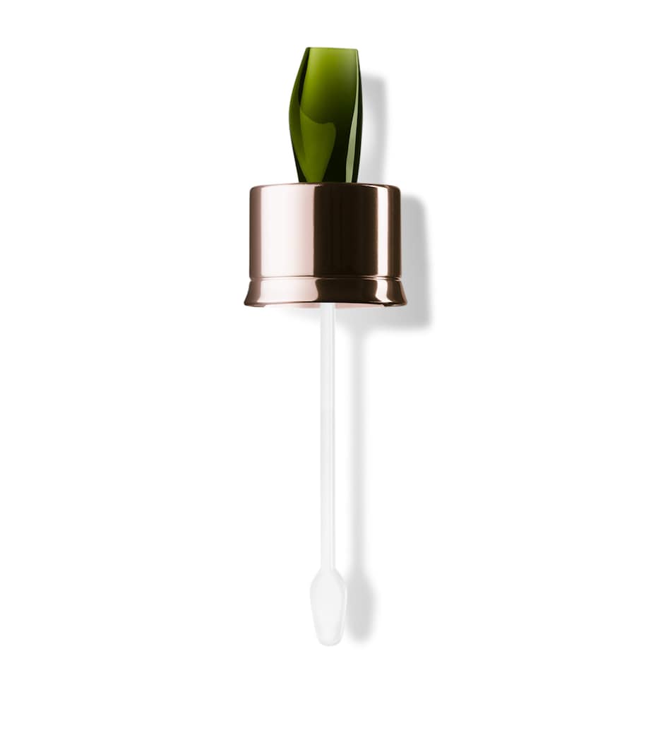 The Concentrate (30ml) NO COLOUR Image 6
