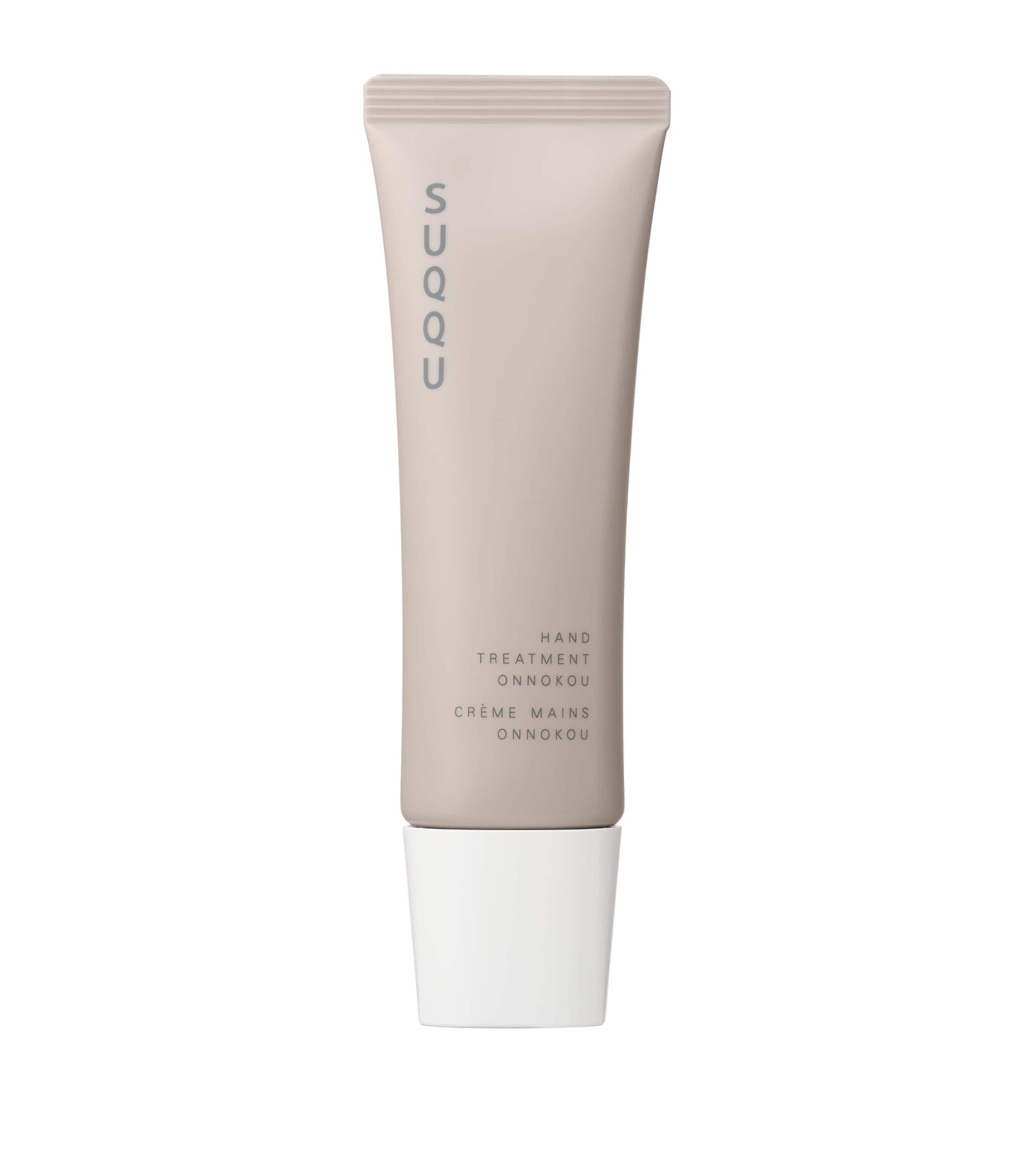 Shop Suqqu Onnokou Hand Treatment