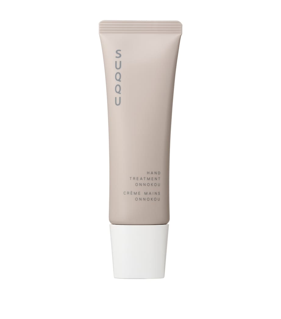 Onnokou Hand Treatment (50ml) NO COLOUR Image 1