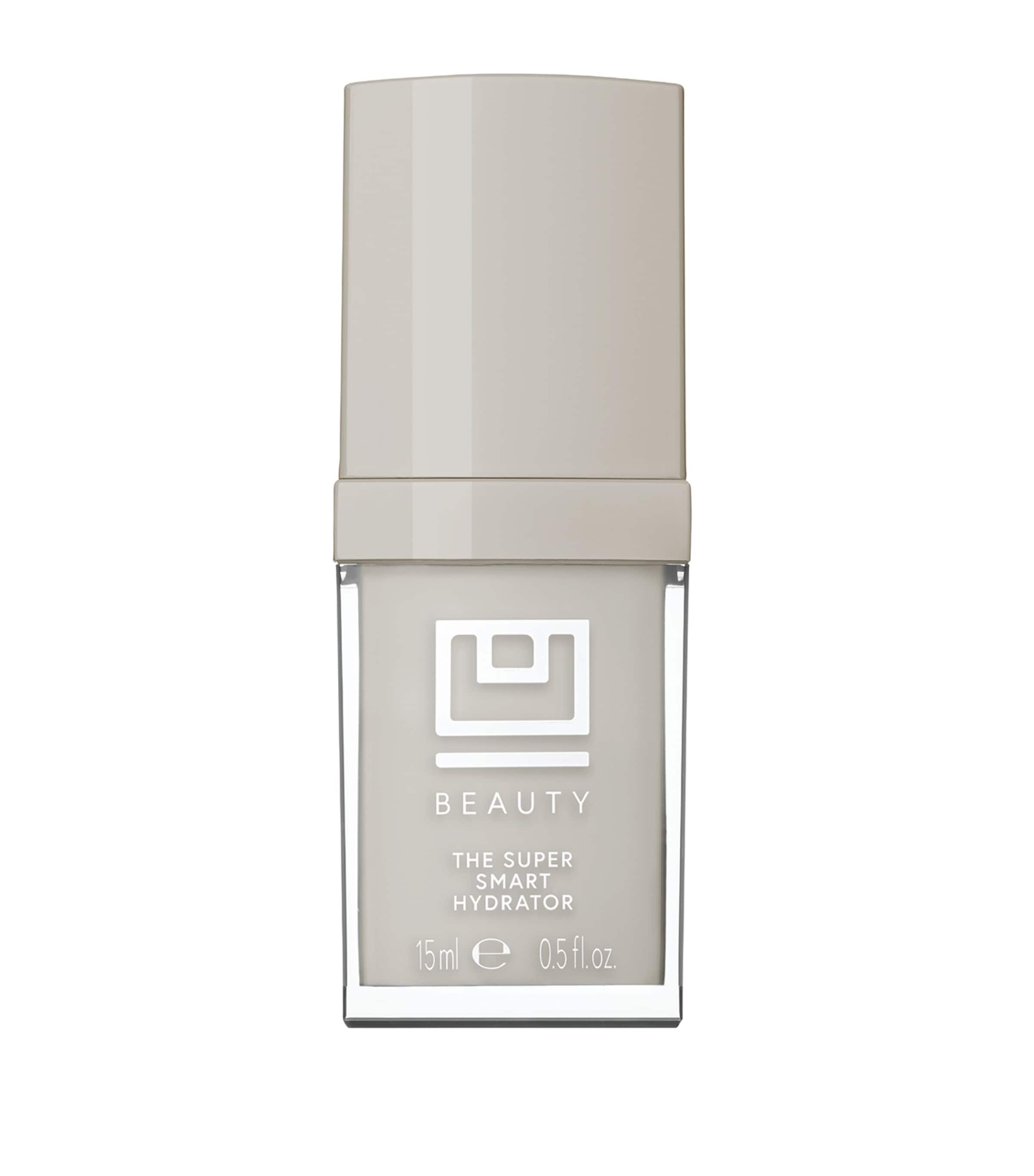 U Beauty The Super Smart Hydrator