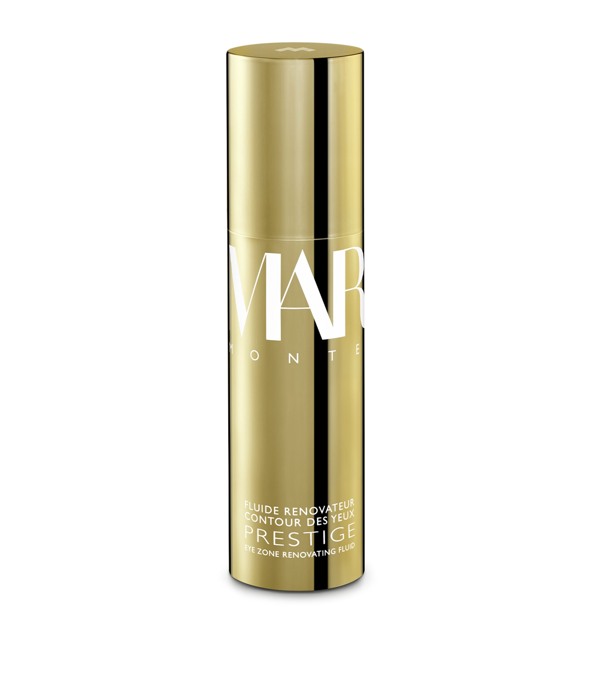 Margys Eye Zone Renovating Fluid