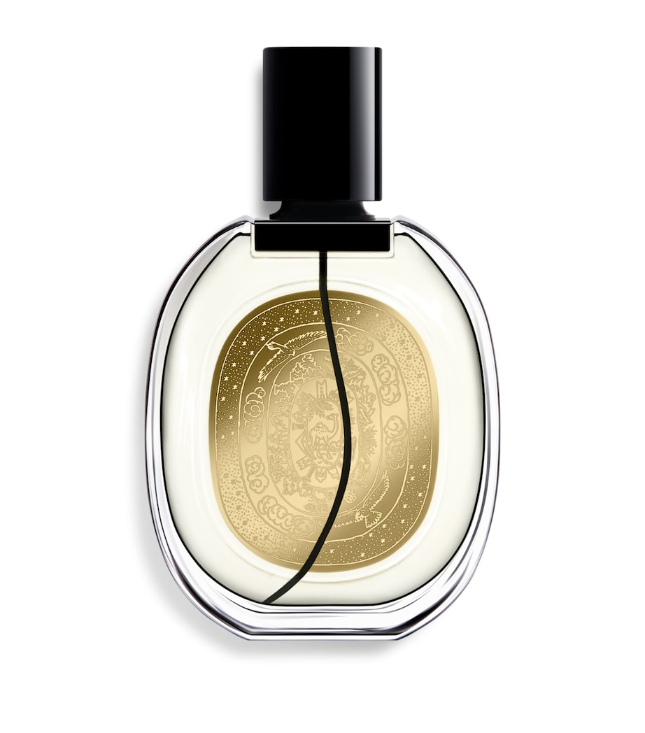 Diptyque Rihla Eau de Parfum (200ml) Image 2