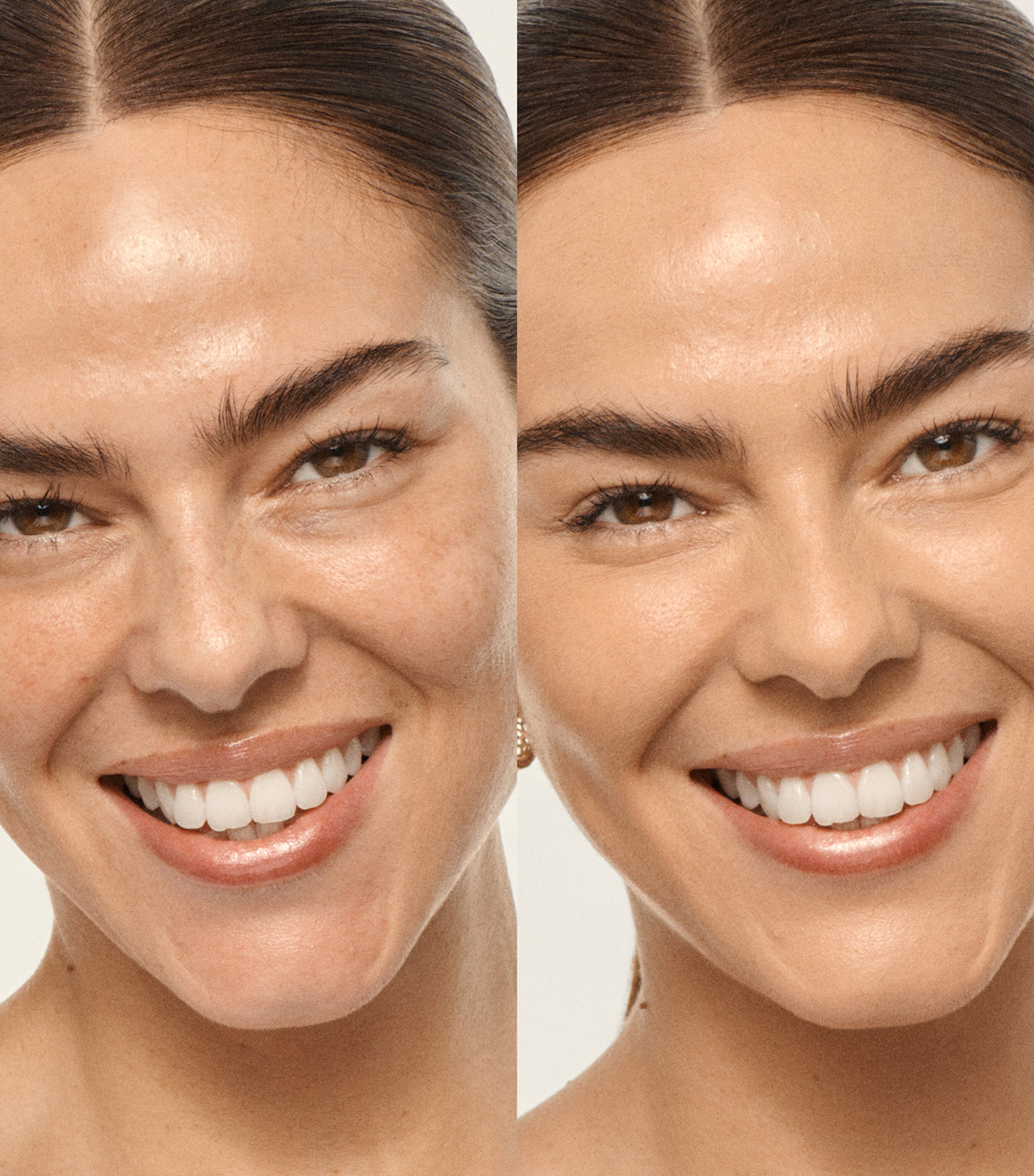 Skin Nova Complexion Balm  210 Image 2