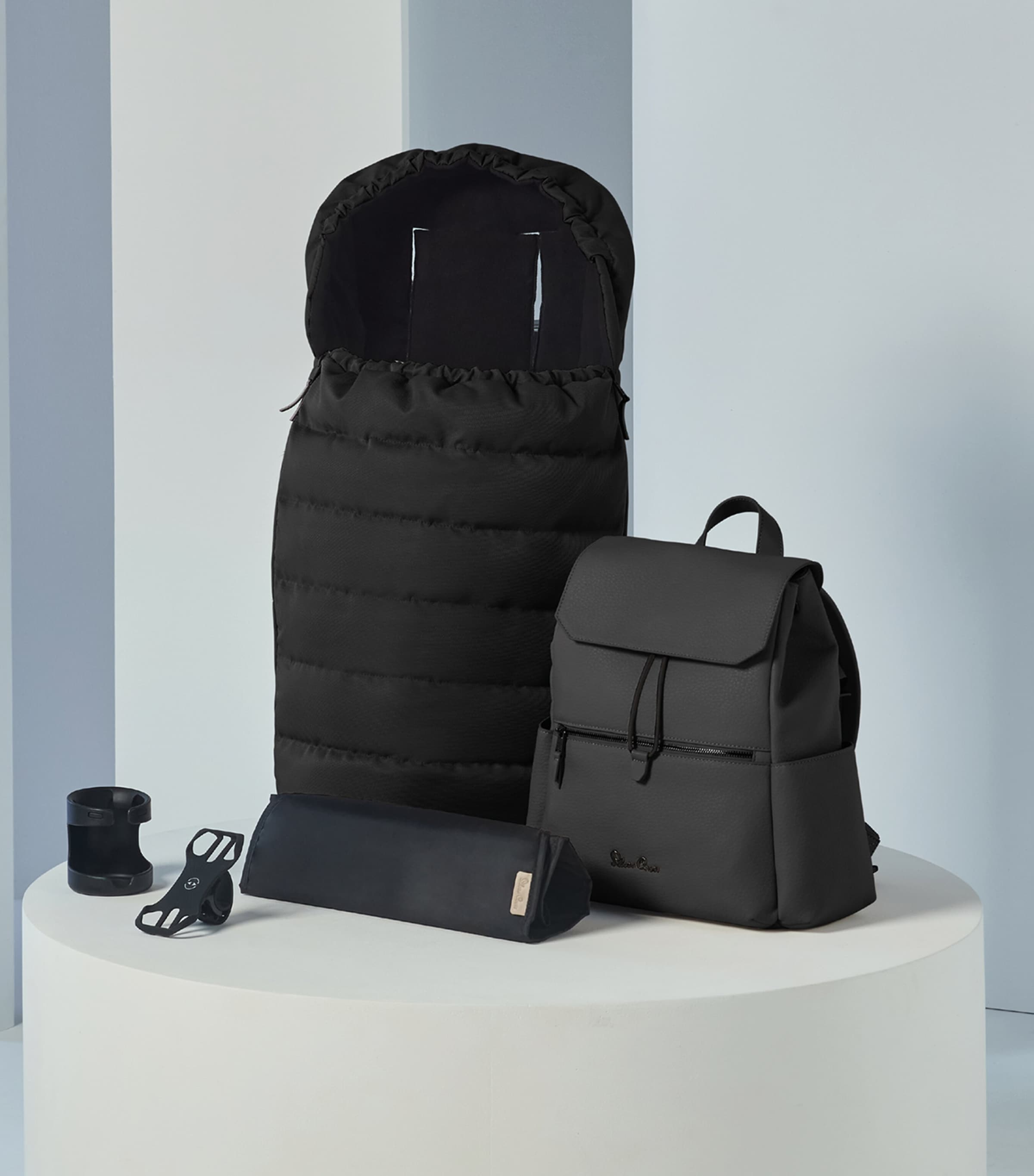 Dune/Reef Accessory Box SPACE Image 3