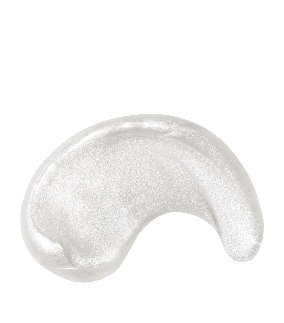 Depuff & Define Contouring Eye Rescue NO COLOUR Image 5