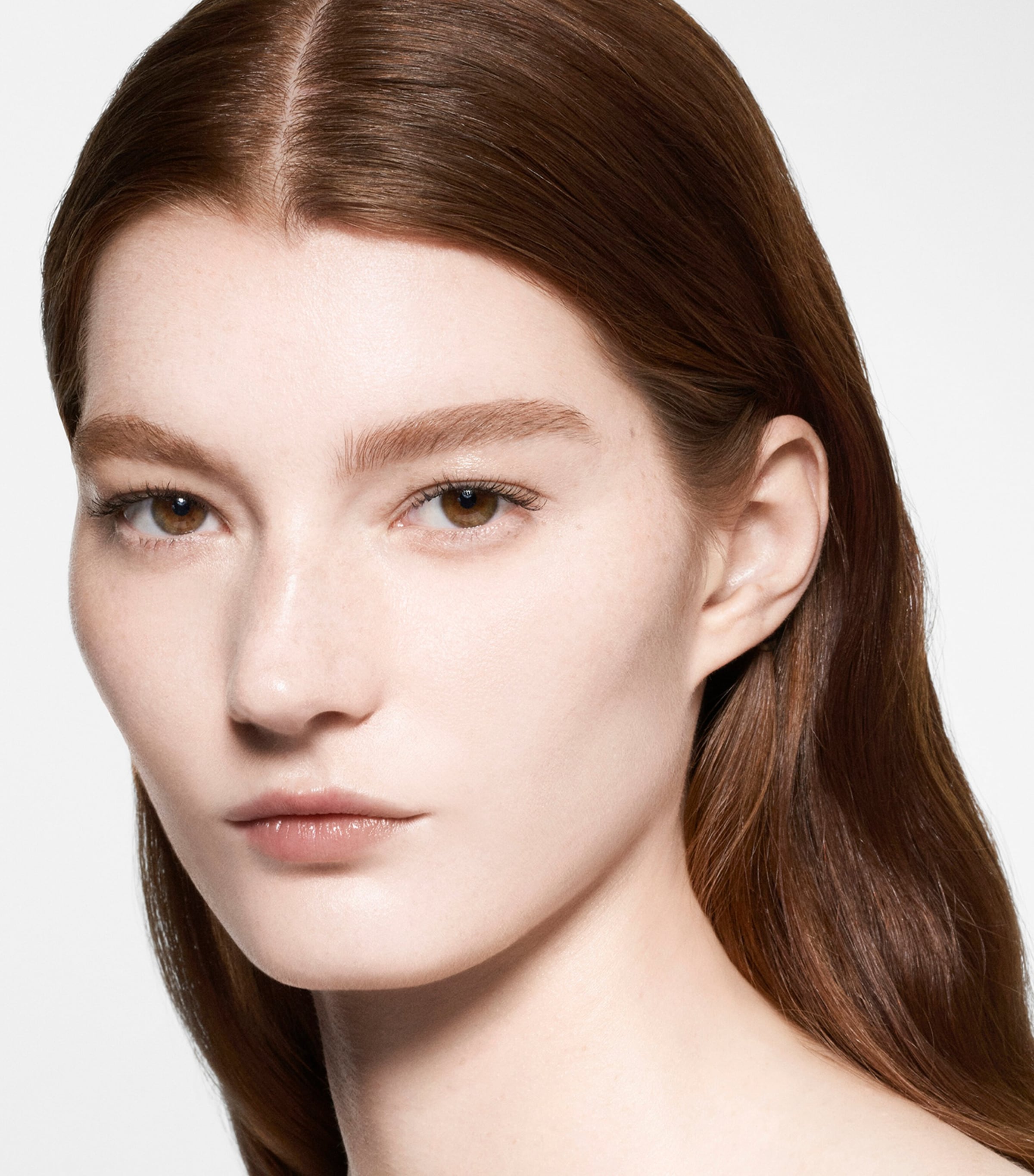 The Foundation Drops 0 FAIR LIGHT Image 2