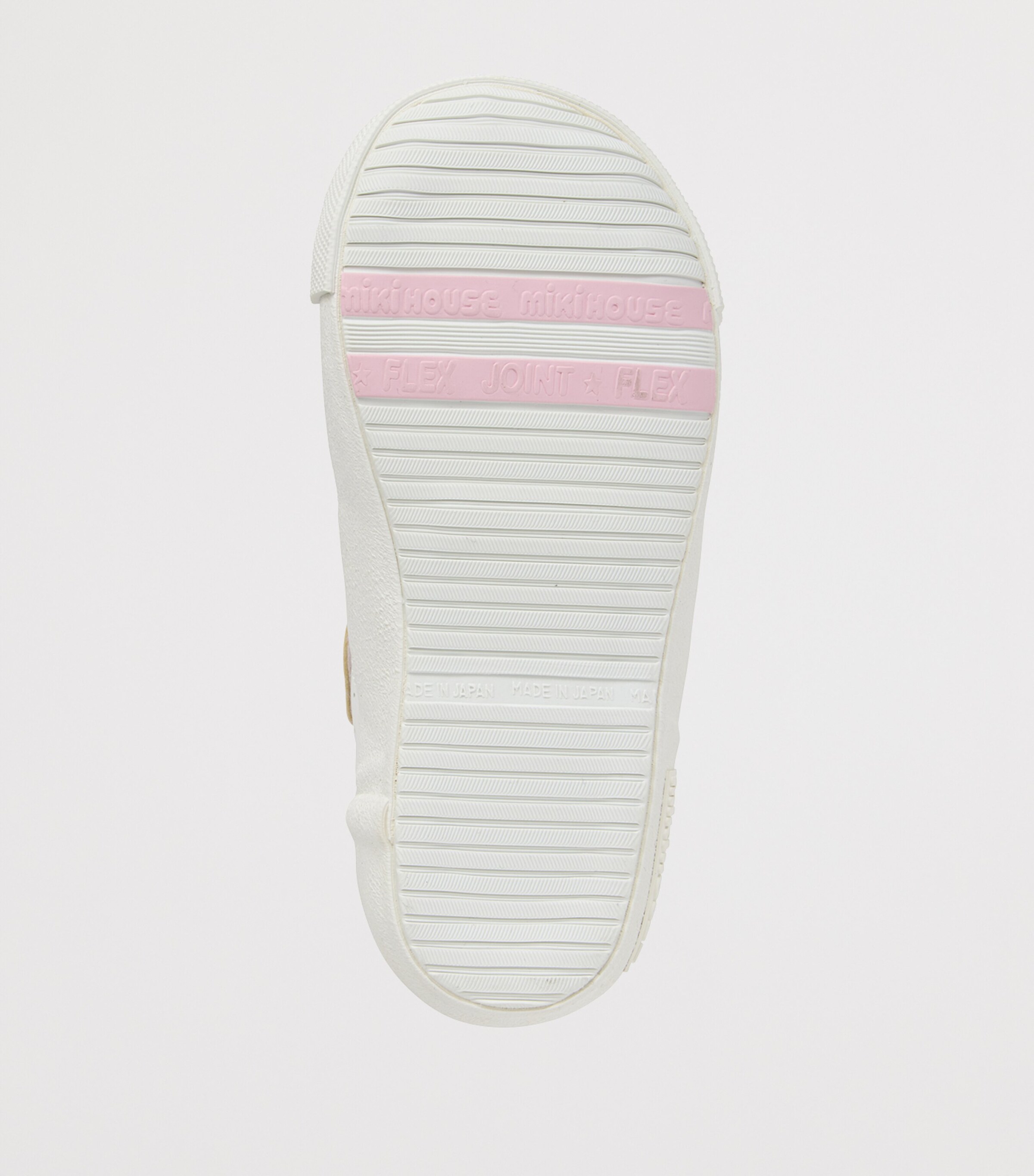 Bunny-Appliqué Sneakers 8 Image 3