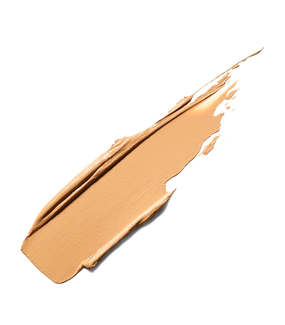 Studio Tech Foundation NC25 Image 4