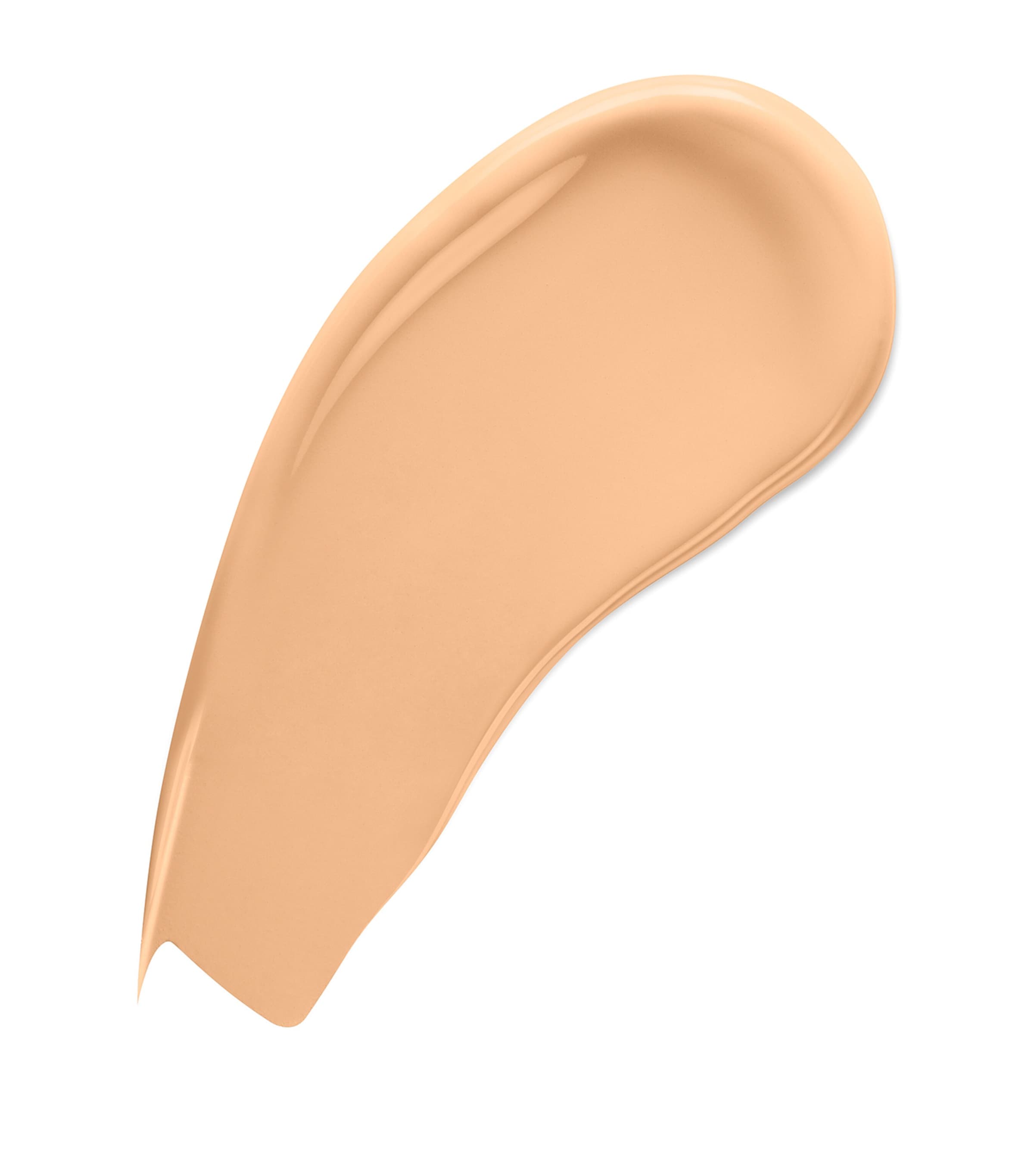 Christian Louboutin Teint Fétiche Le Fluide Foundation Bronze Nude Image 2