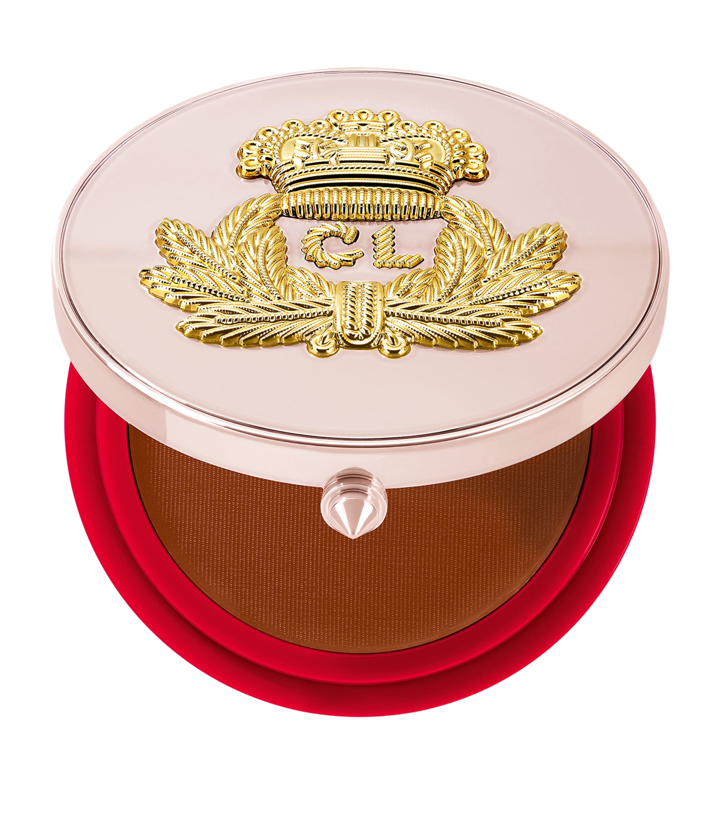 Christian Louboutin Teint Fétiche Le Baume De Teint Foundation